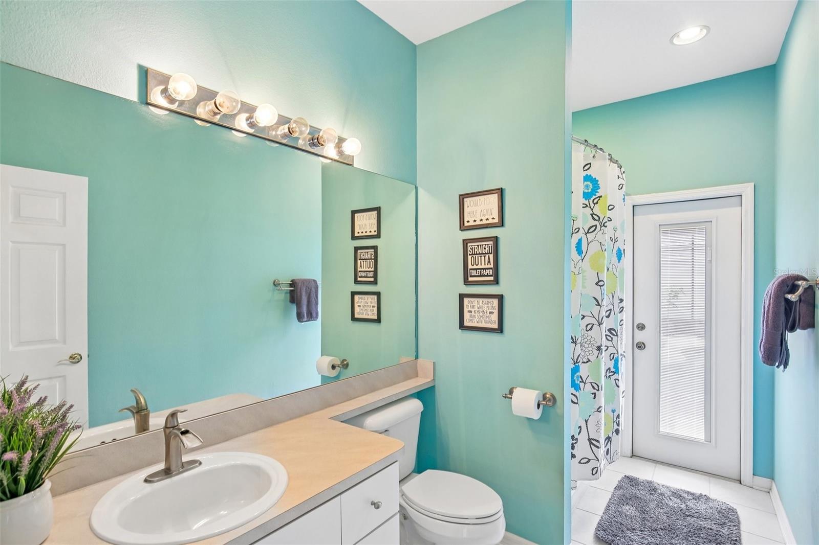 9607 BIRNAMWOOD ST, RIVERVIEW, FL, 33569