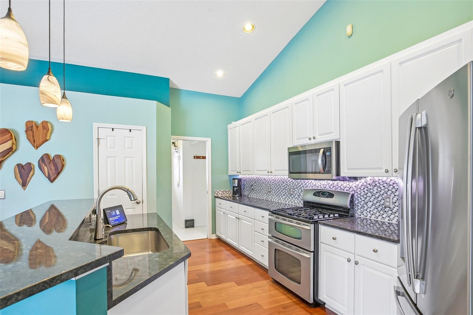 9607 BIRNAMWOOD ST, RIVERVIEW, FL, 33569