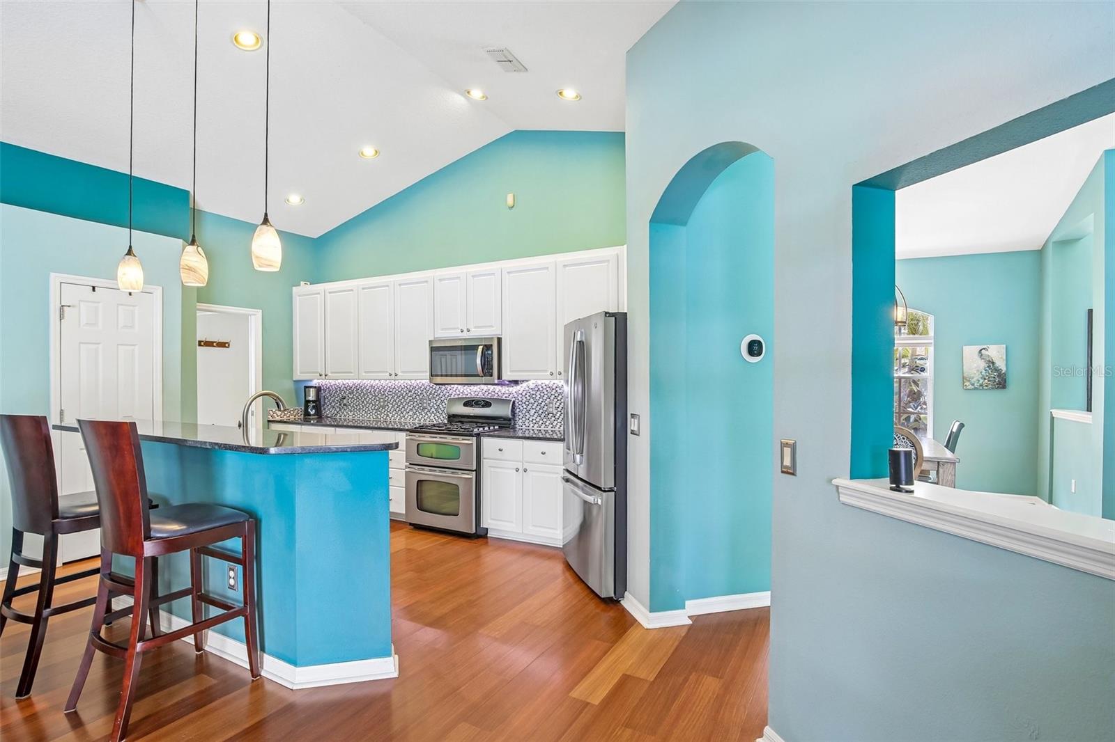 9607 BIRNAMWOOD ST, RIVERVIEW, FL, 33569