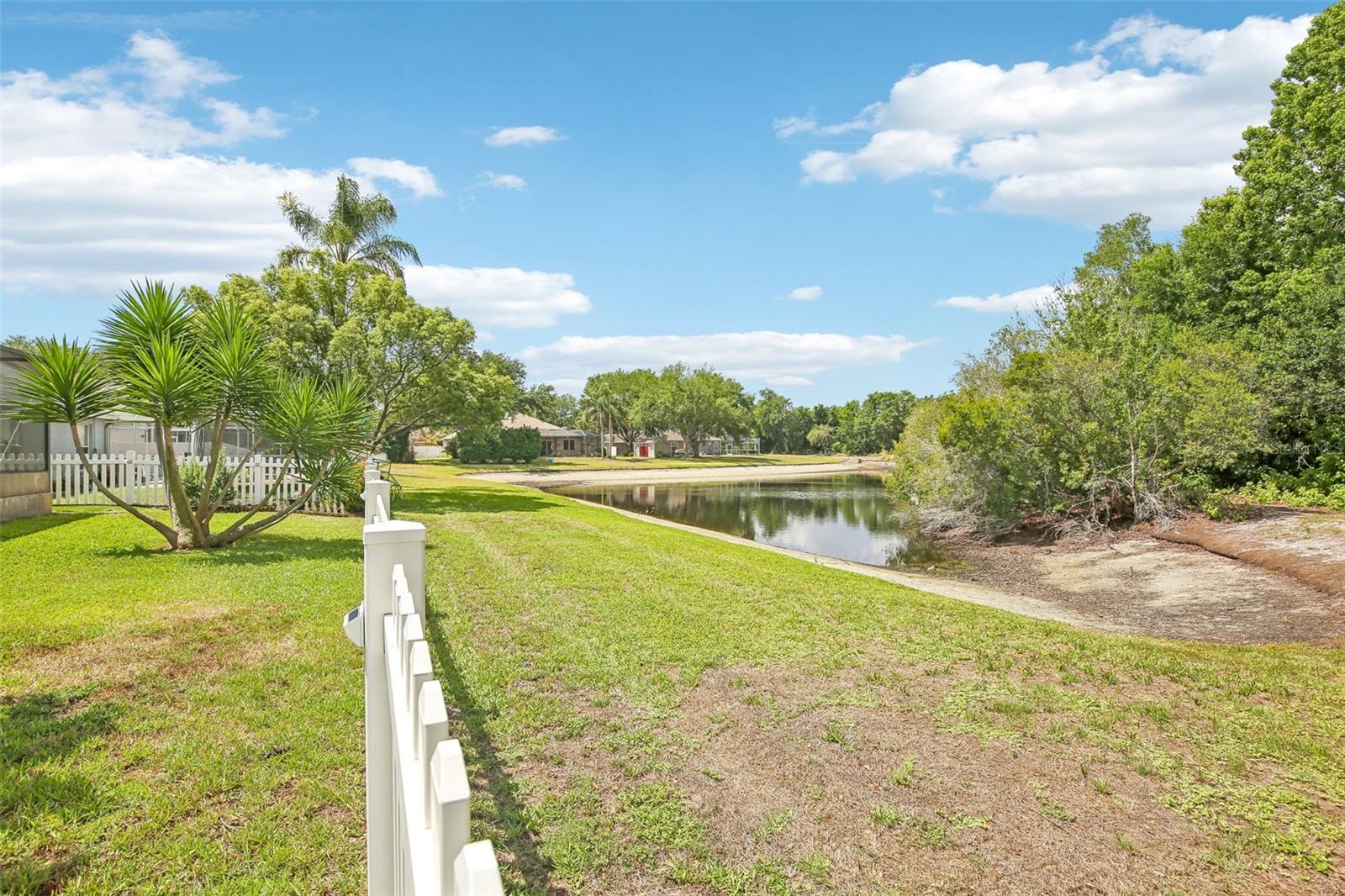 9607 BIRNAMWOOD ST, RIVERVIEW, FL, 33569