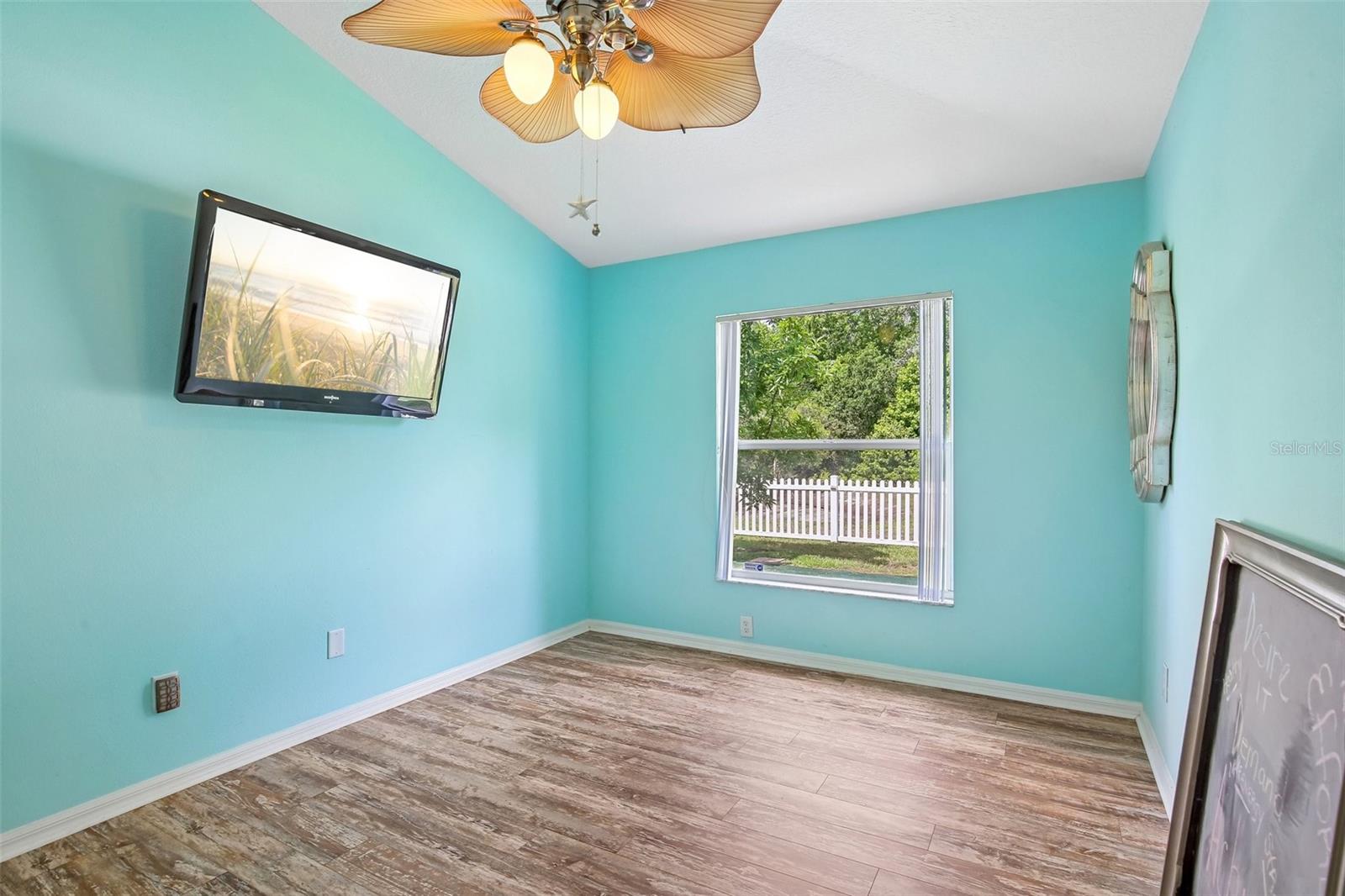 9607 BIRNAMWOOD ST, RIVERVIEW, FL, 33569