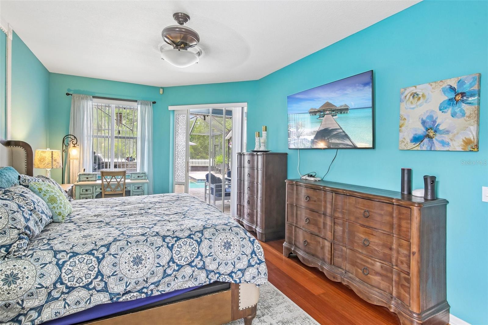 9607 BIRNAMWOOD ST, RIVERVIEW, FL, 33569