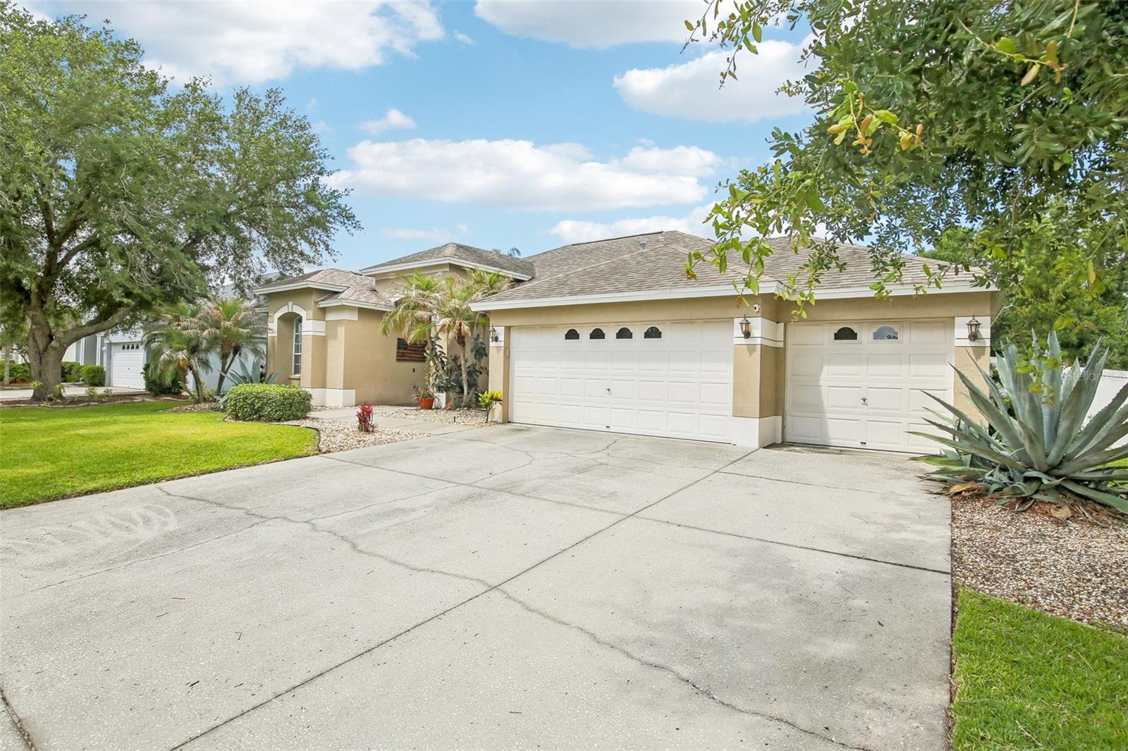 9607 BIRNAMWOOD ST, RIVERVIEW, FL, 33569