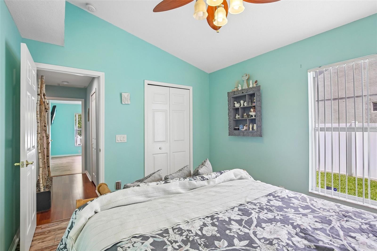 9607 BIRNAMWOOD ST, RIVERVIEW, FL, 33569