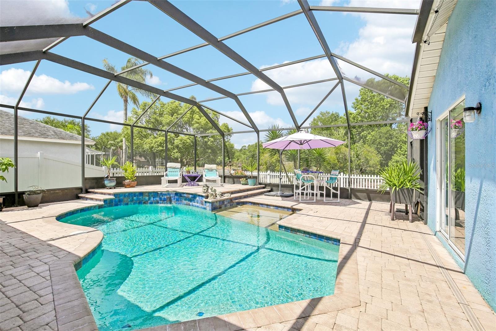 9607 BIRNAMWOOD ST, RIVERVIEW, FL, 33569