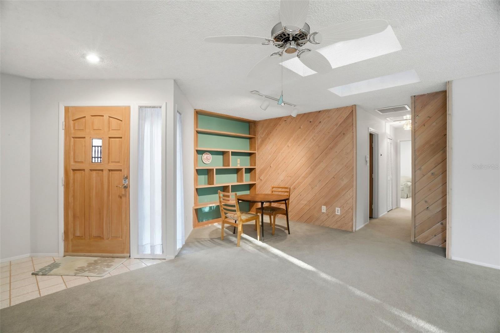 110 GEORGIA AVE. AVE, CRYSTAL BEACH, FL, 34681