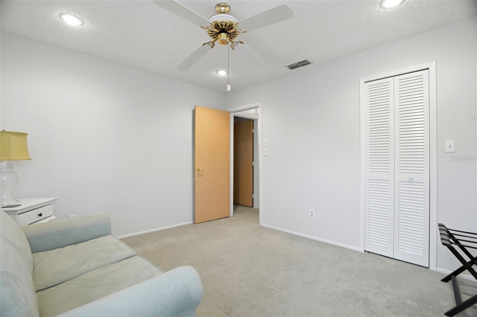 110 GEORGIA AVE. AVE, CRYSTAL BEACH, FL, 34681