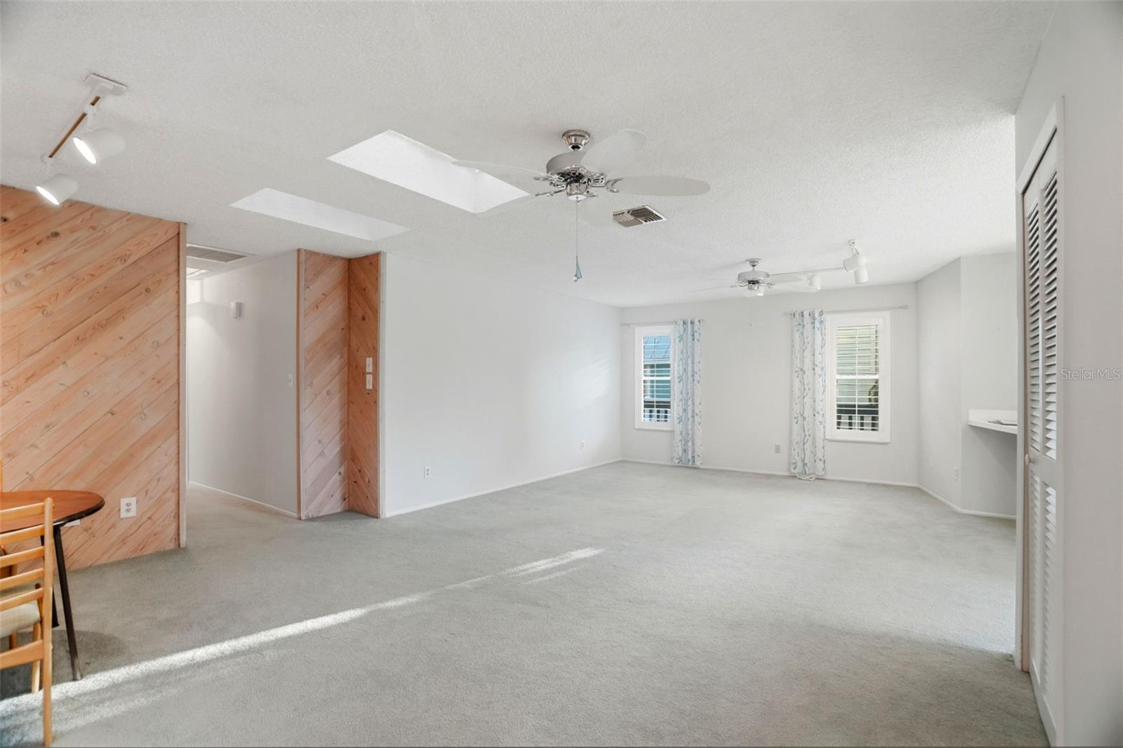 110 GEORGIA AVE. AVE, CRYSTAL BEACH, FL, 34681