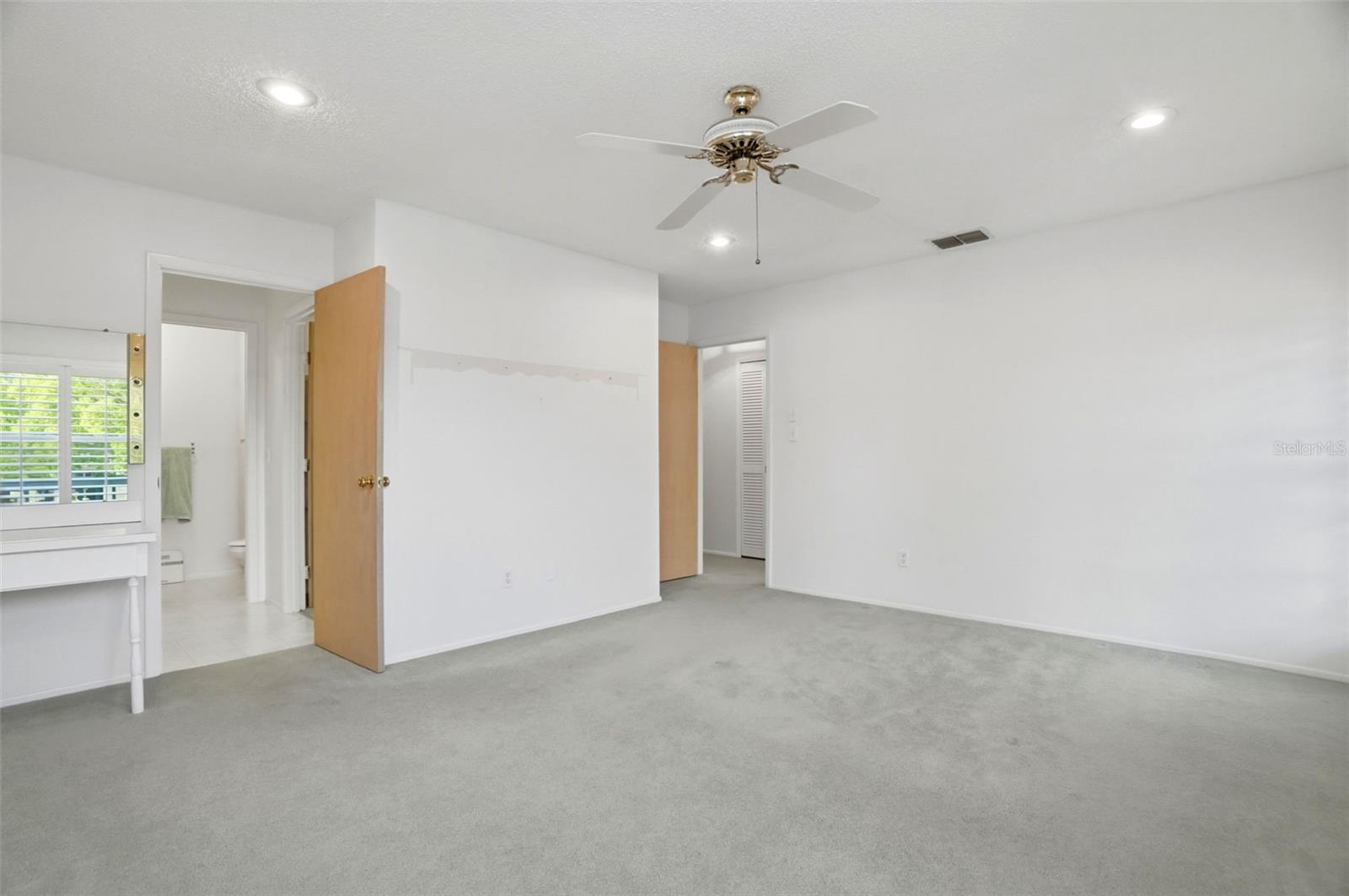 110 GEORGIA AVE. AVE, CRYSTAL BEACH, FL, 34681