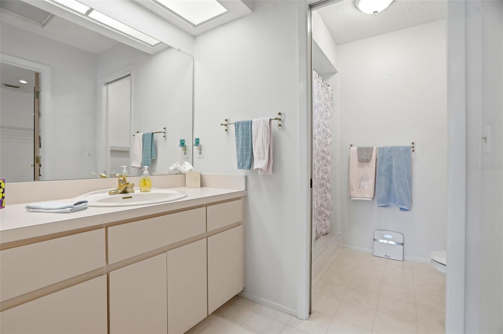 110 GEORGIA AVE. AVE, CRYSTAL BEACH, FL, 34681
