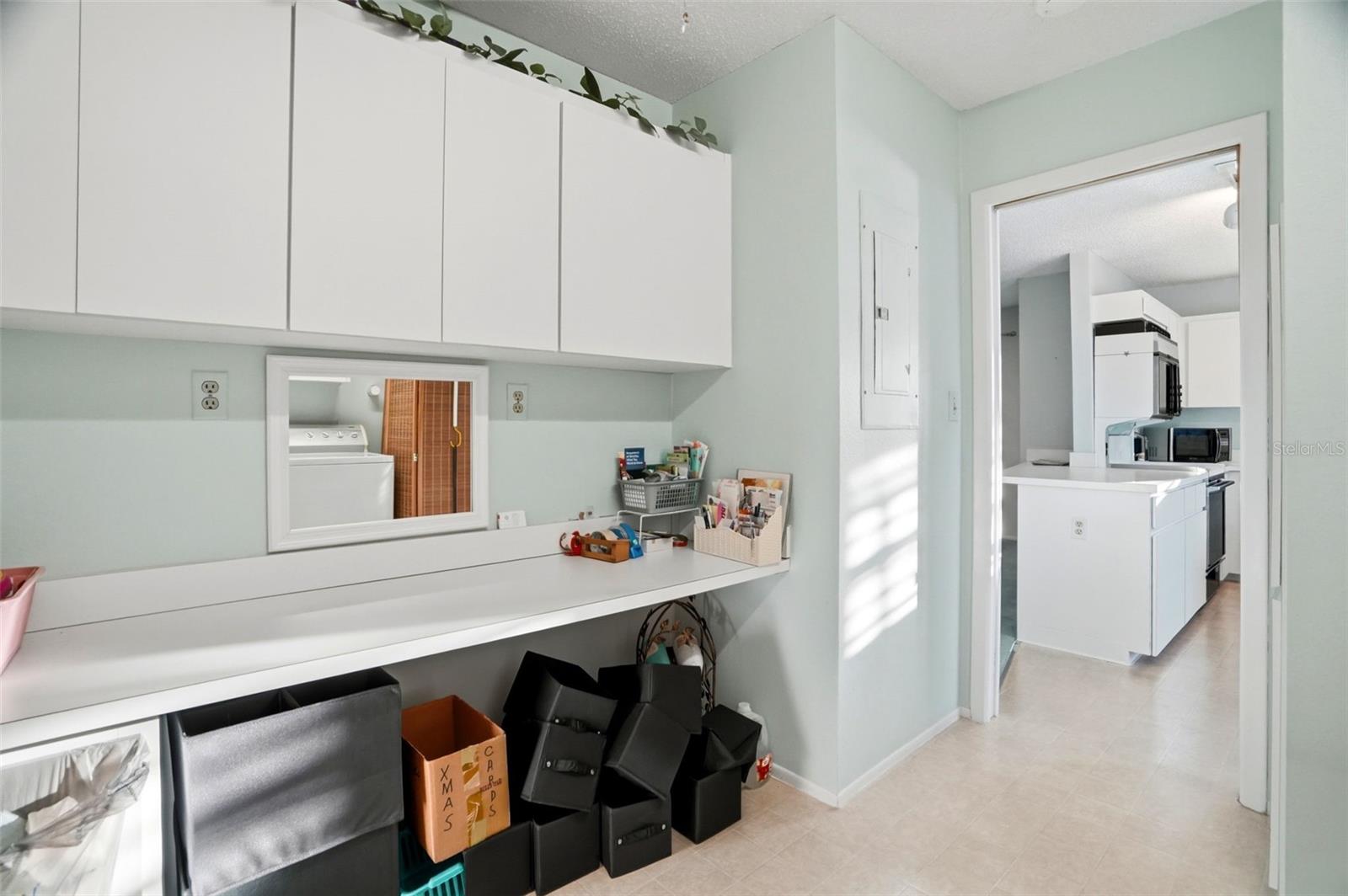 110 GEORGIA AVE. AVE, CRYSTAL BEACH, FL, 34681