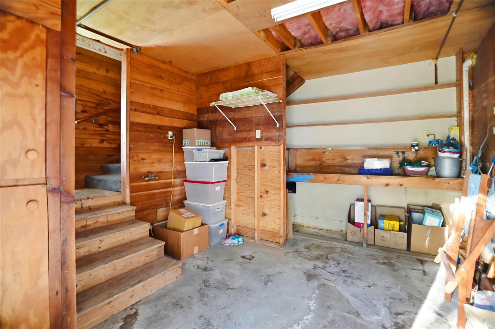 110 GEORGIA AVE. AVE, CRYSTAL BEACH, FL, 34681