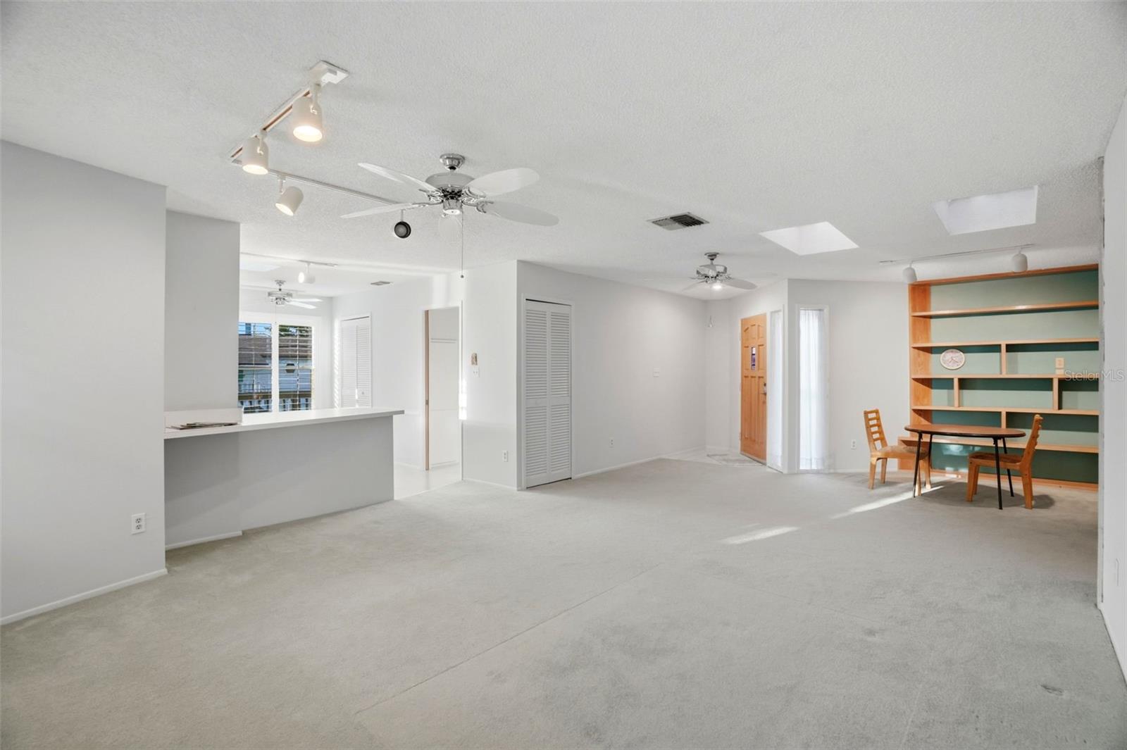 110 GEORGIA AVE. AVE, CRYSTAL BEACH, FL, 34681