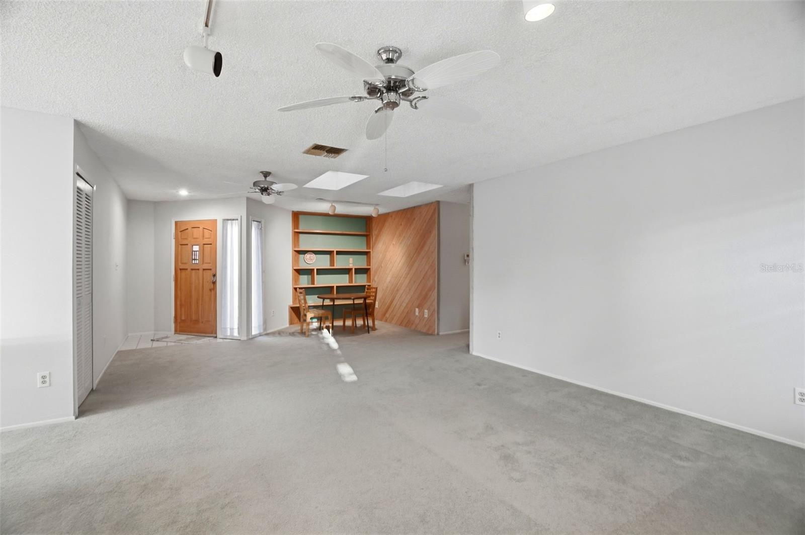 110 GEORGIA AVE. AVE, CRYSTAL BEACH, FL, 34681