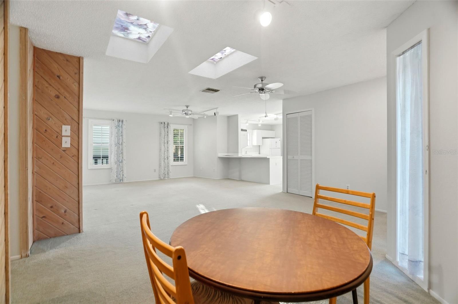 110 GEORGIA AVE. AVE, CRYSTAL BEACH, FL, 34681