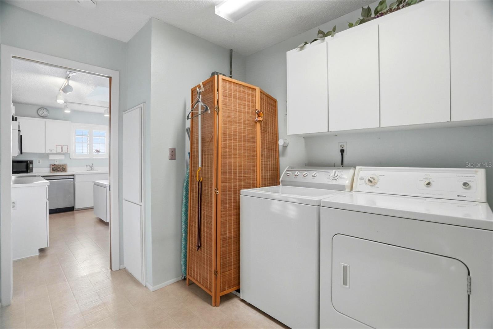 110 GEORGIA AVE. AVE, CRYSTAL BEACH, FL, 34681
