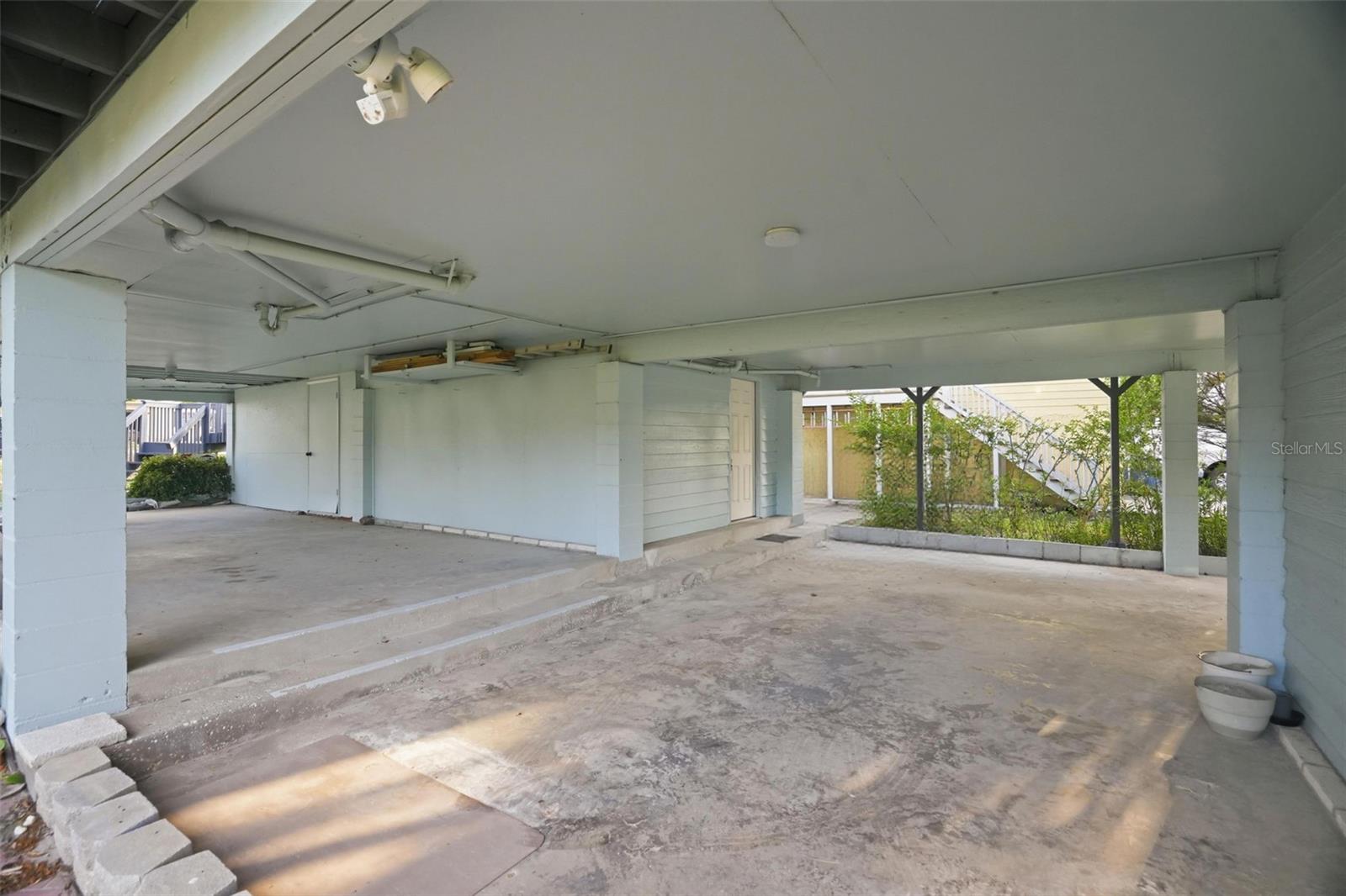 110 GEORGIA AVE. AVE, CRYSTAL BEACH, FL, 34681