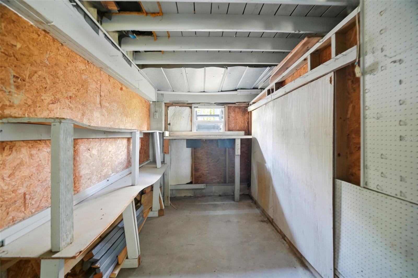 110 GEORGIA AVE. AVE, CRYSTAL BEACH, FL, 34681