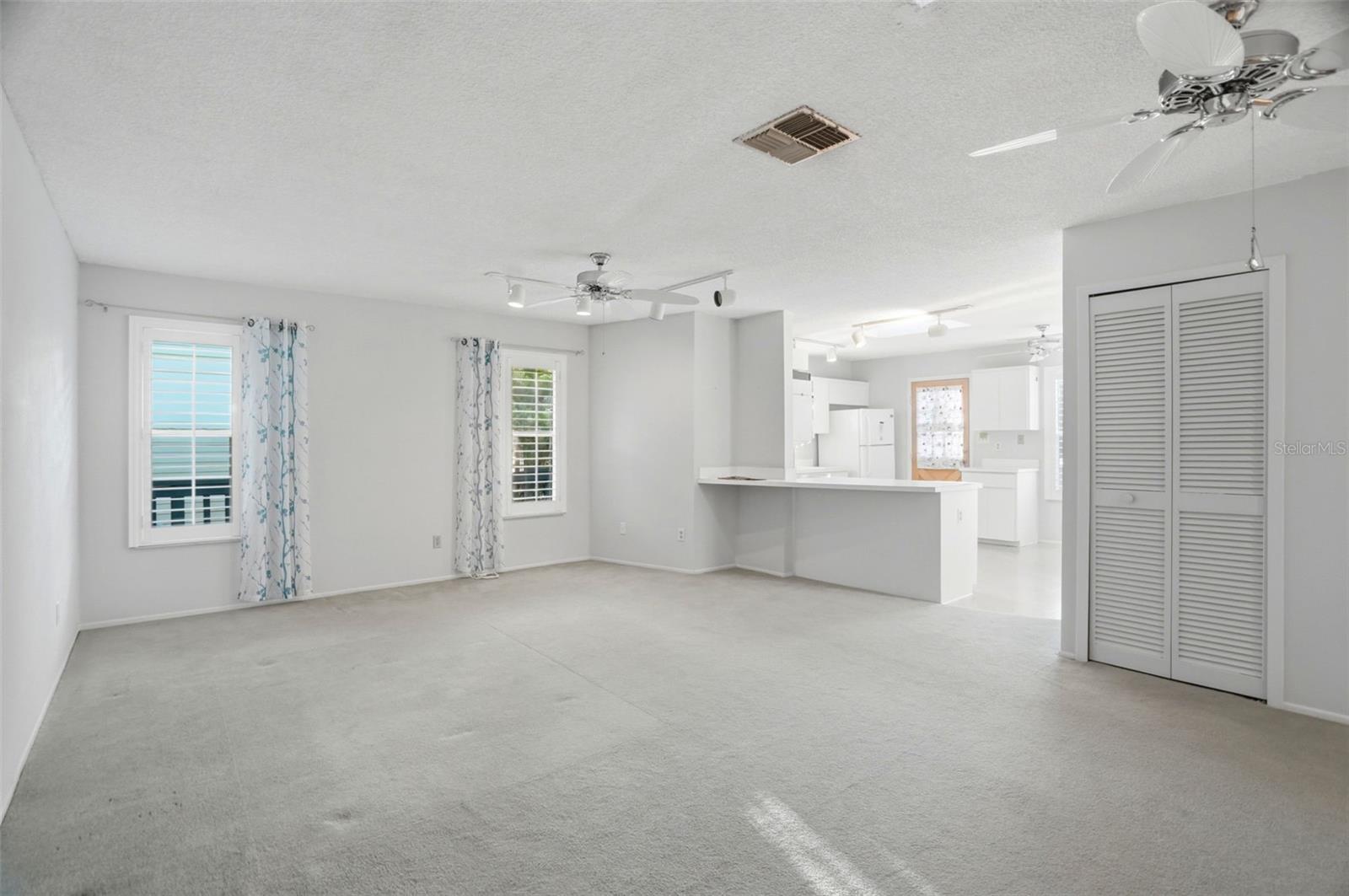 110 GEORGIA AVE. AVE, CRYSTAL BEACH, FL, 34681