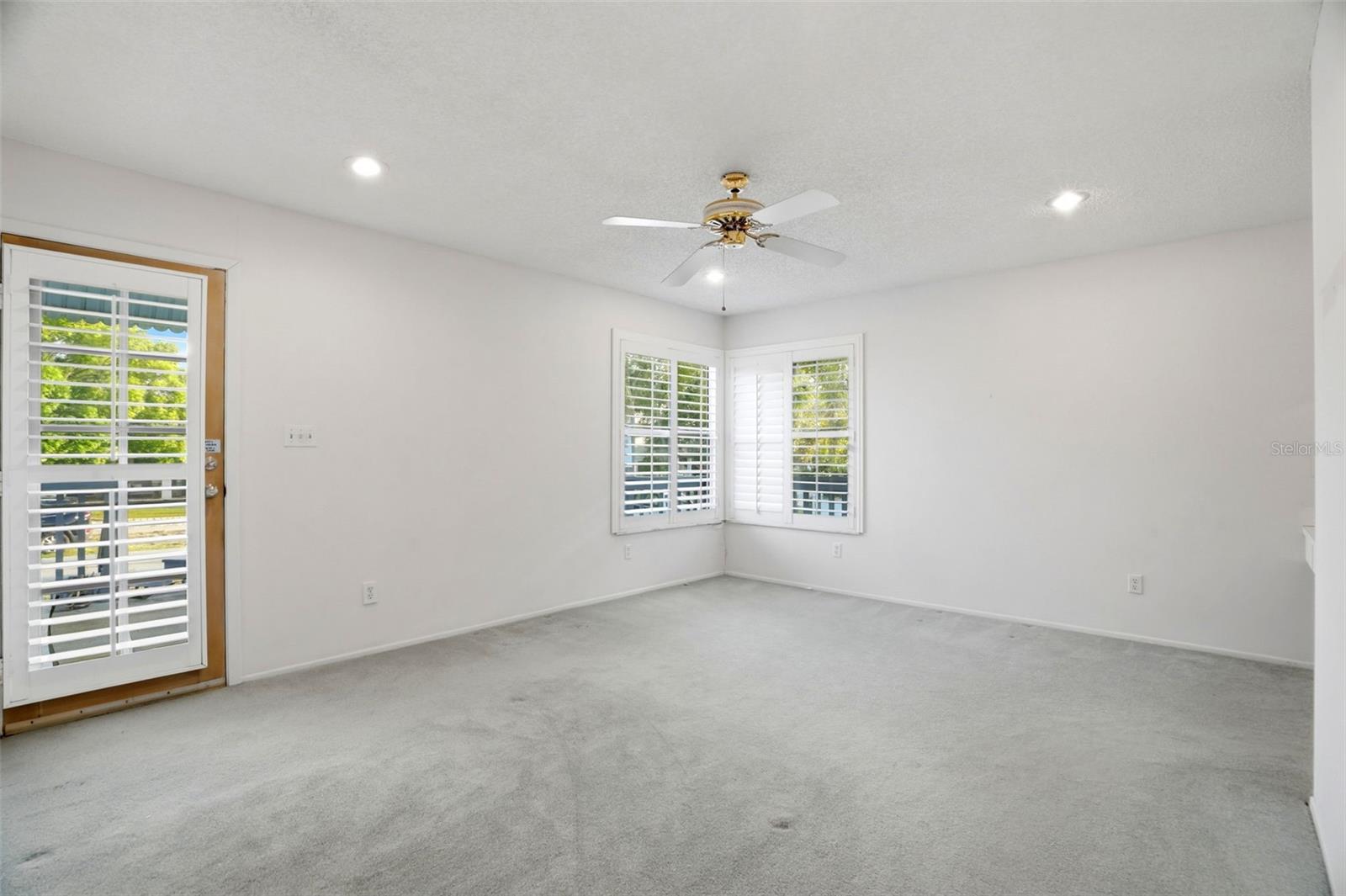 110 GEORGIA AVE. AVE, CRYSTAL BEACH, FL, 34681