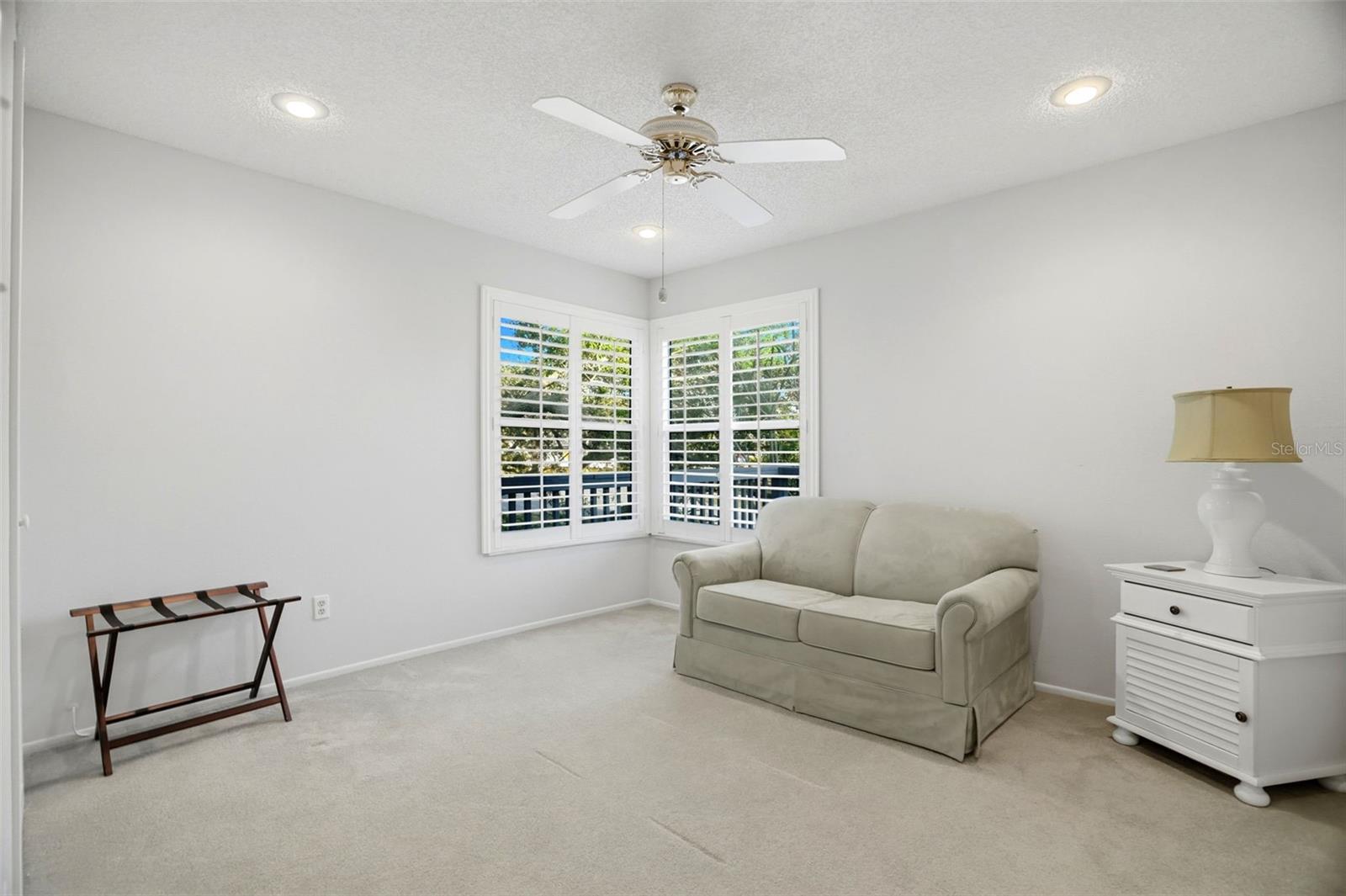110 GEORGIA AVE. AVE, CRYSTAL BEACH, FL, 34681