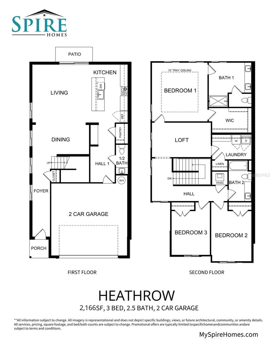 5839 JACKIE MAE PL, RIVERVIEW, FL, 33578