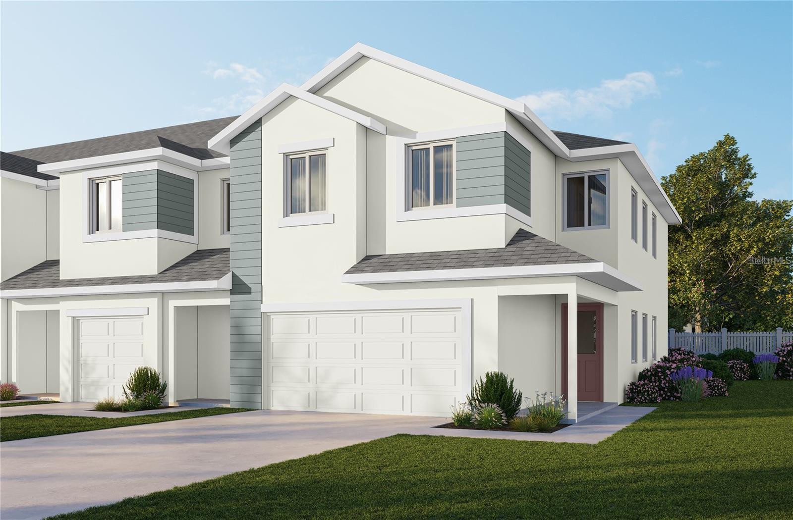 5839 JACKIE MAE PL, RIVERVIEW, FL, 33578