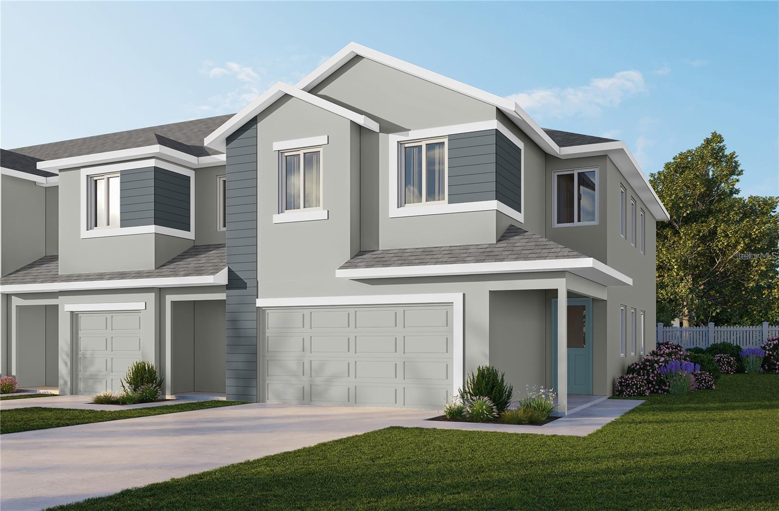 5839 JACKIE MAE PL, RIVERVIEW, FL, 33578