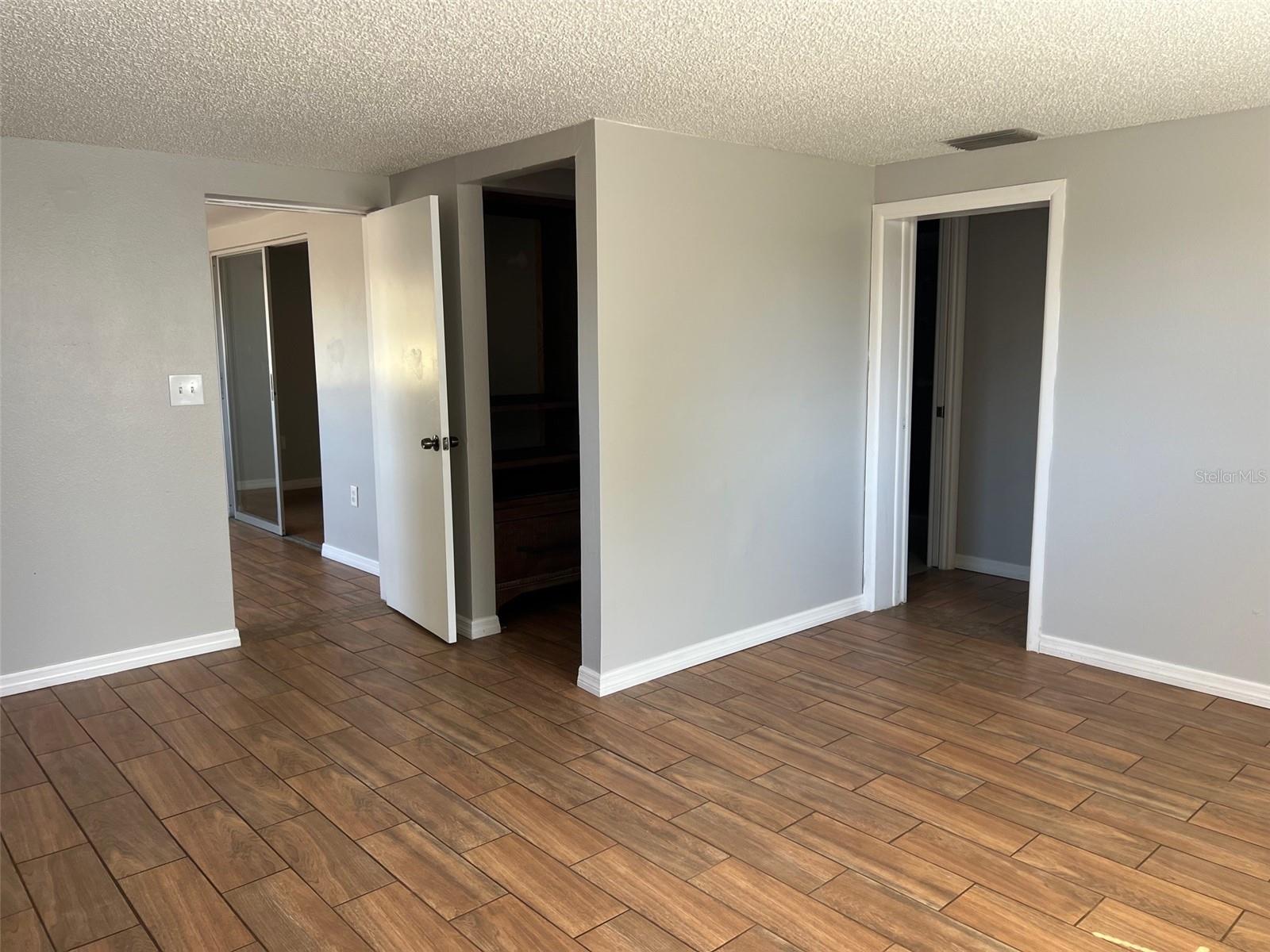 7835 ARBORDALE DR, PORT RICHEY, FL, 34668