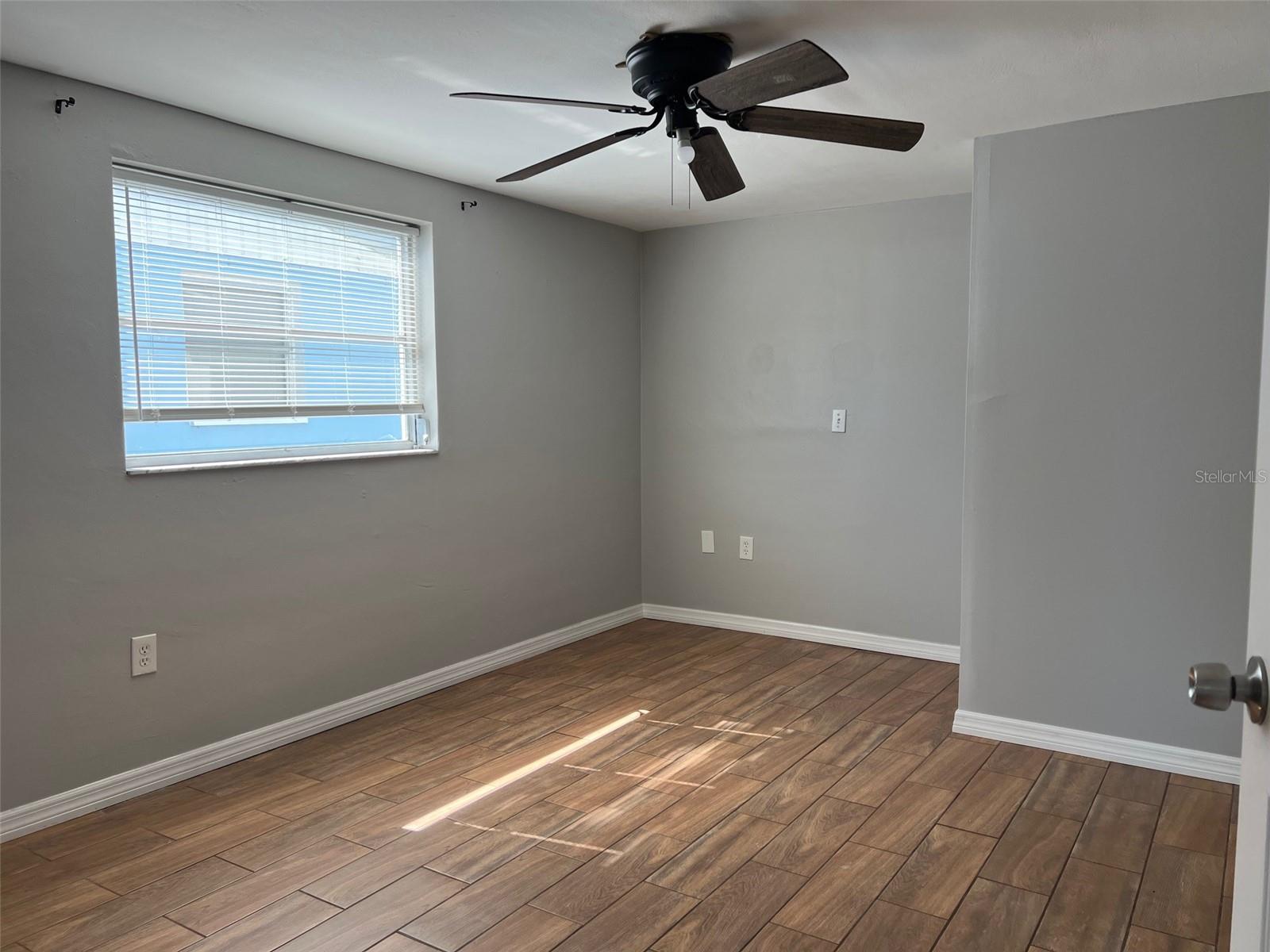 7835 ARBORDALE DR, PORT RICHEY, FL, 34668