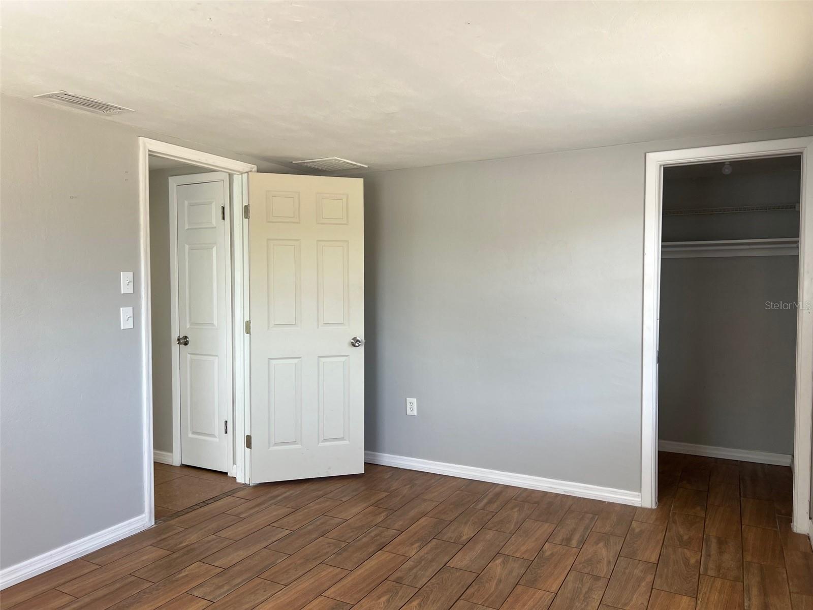 7835 ARBORDALE DR, PORT RICHEY, FL, 34668