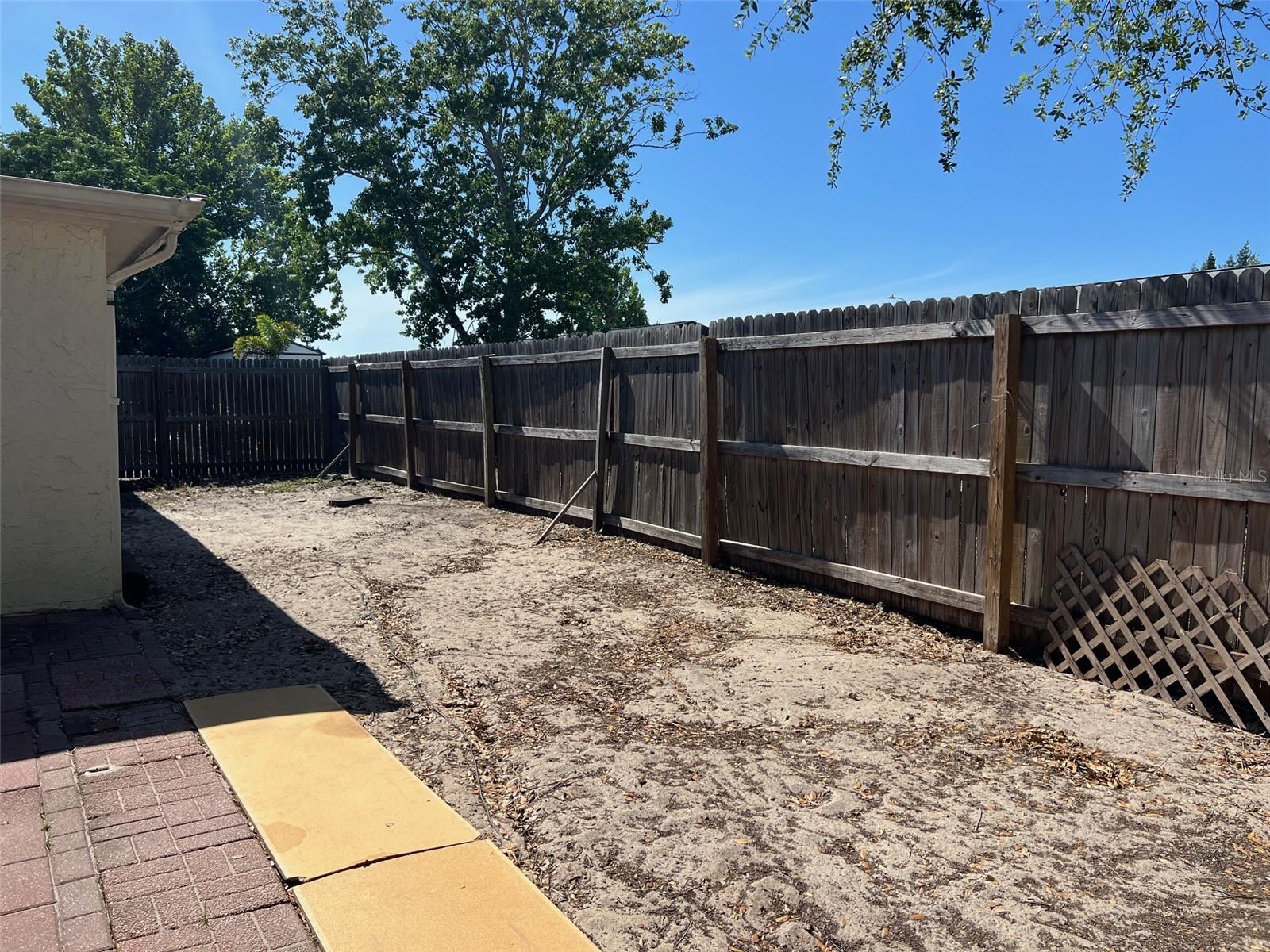 7835 ARBORDALE DR, PORT RICHEY, FL, 34668