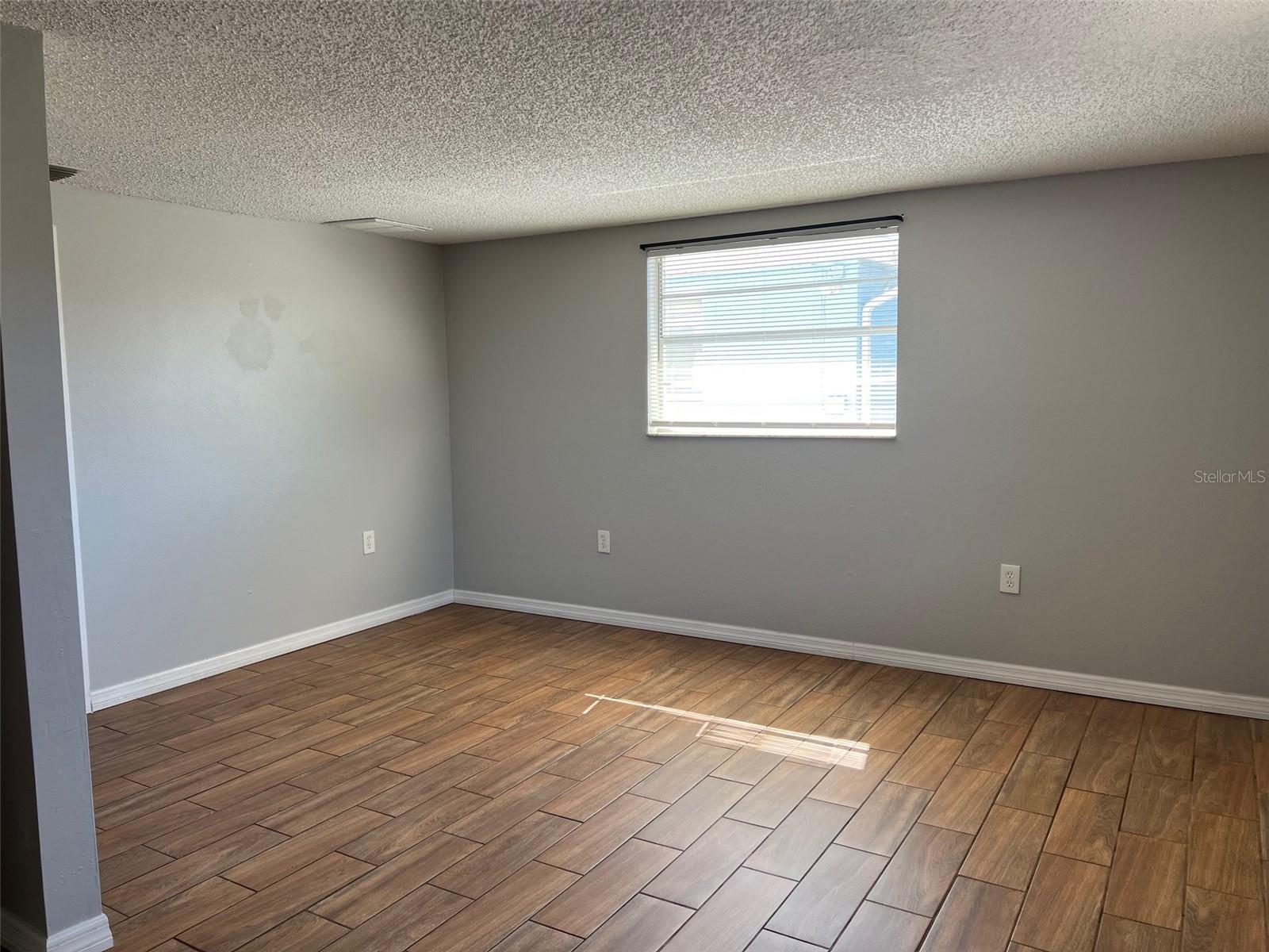 7835 ARBORDALE DR, PORT RICHEY, FL, 34668