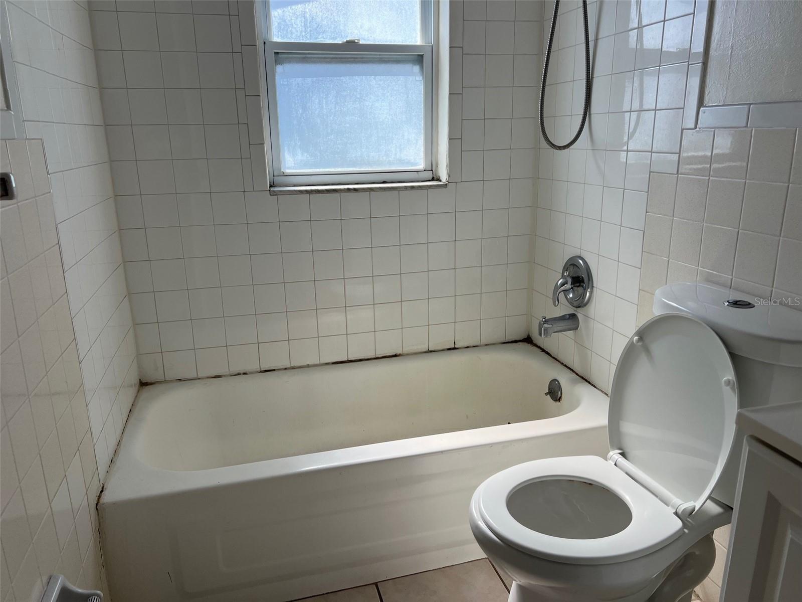 7835 ARBORDALE DR, PORT RICHEY, FL, 34668