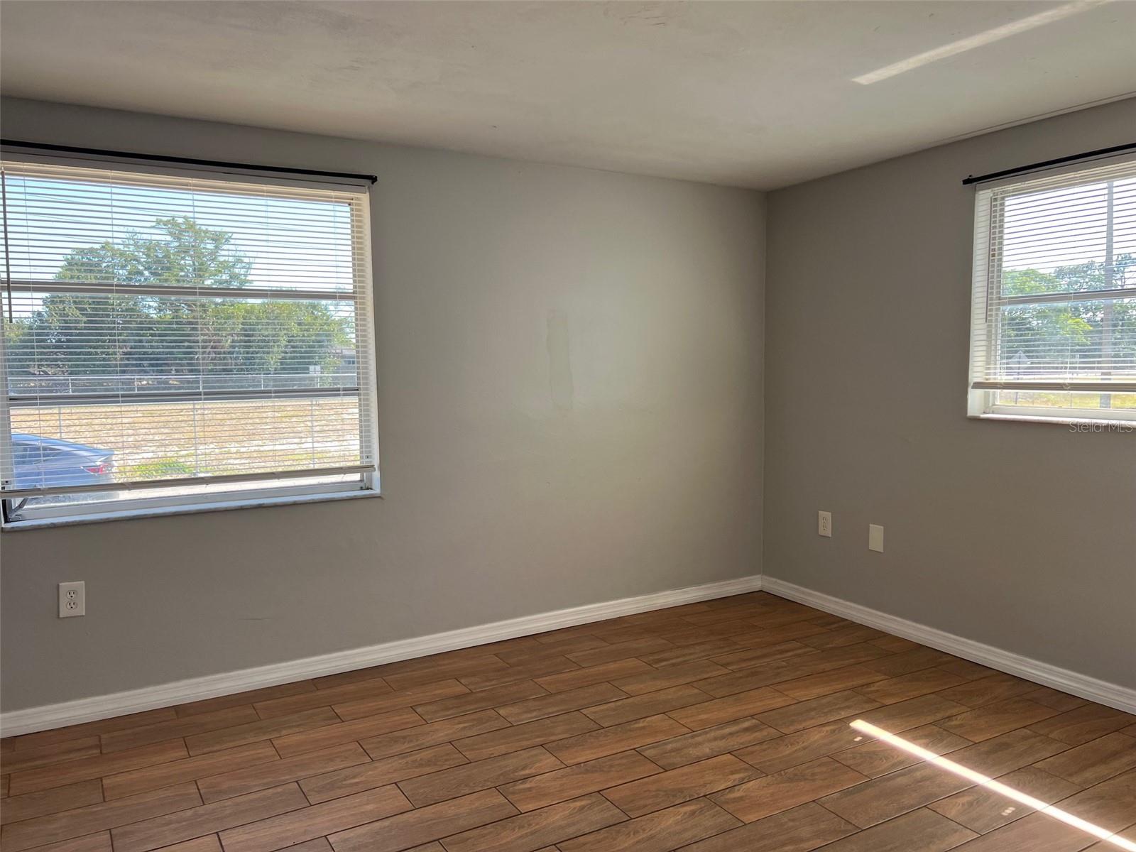 7835 ARBORDALE DR, PORT RICHEY, FL, 34668