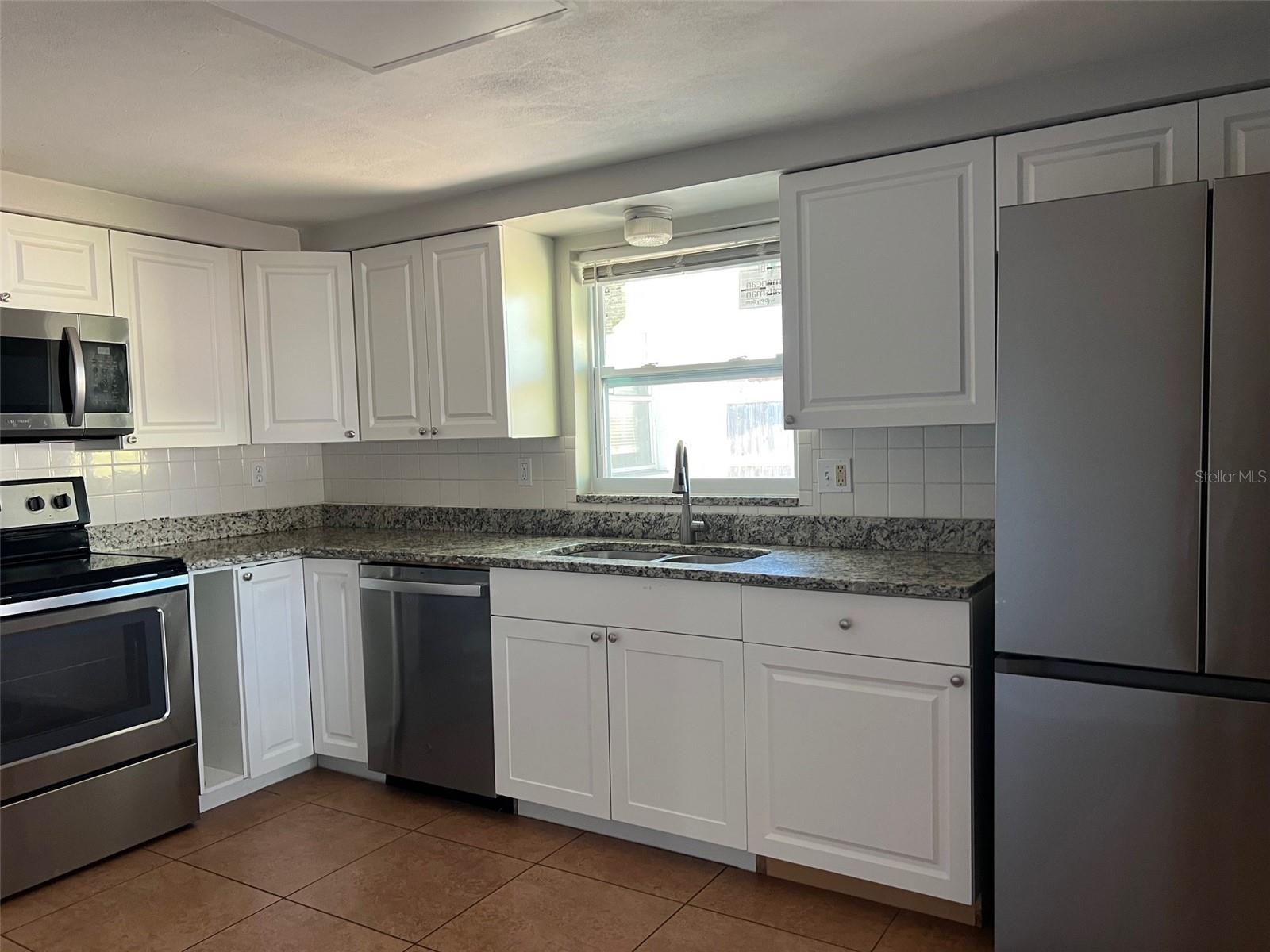 7835 ARBORDALE DR, PORT RICHEY, FL, 34668