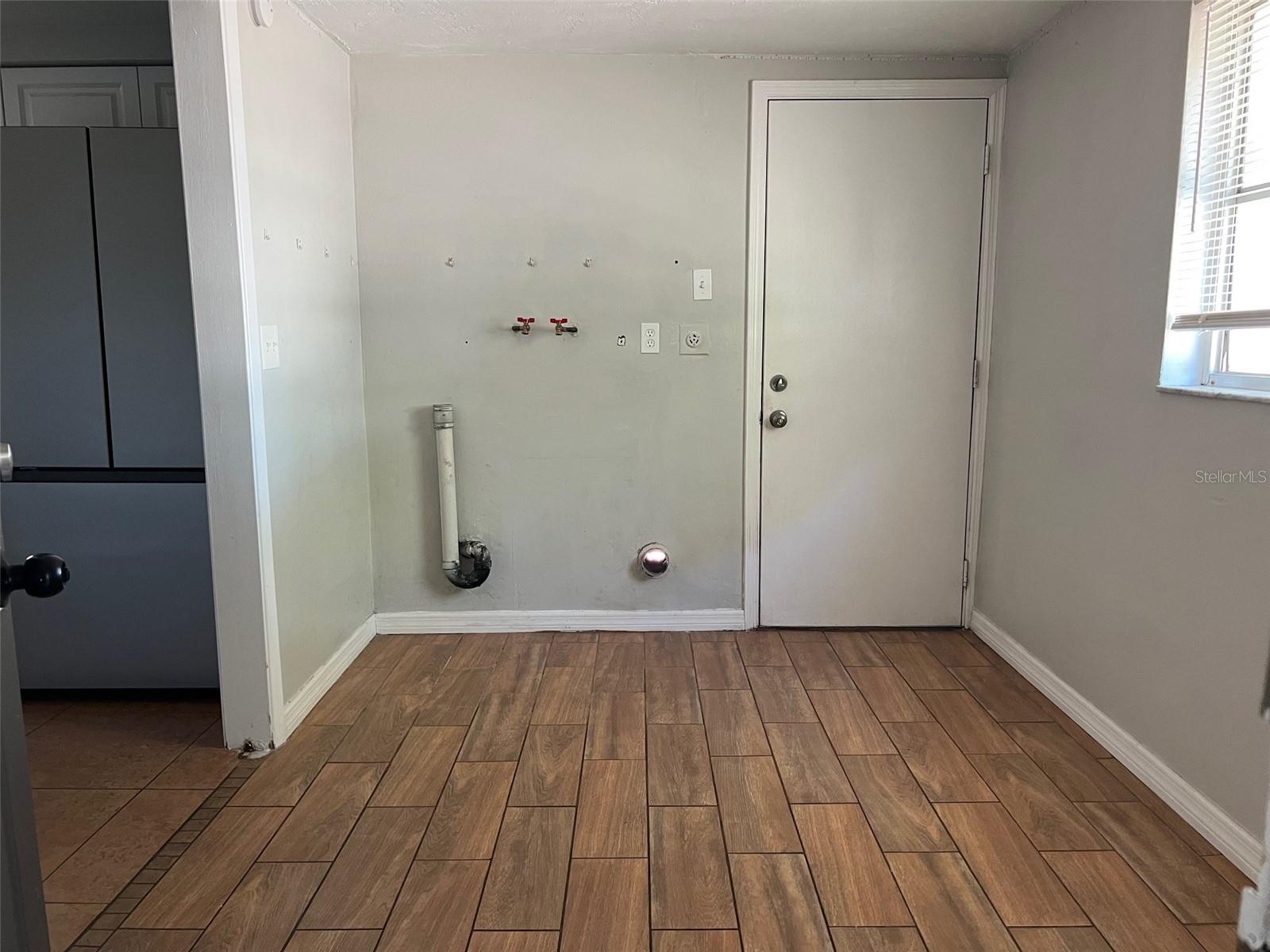 7835 ARBORDALE DR, PORT RICHEY, FL, 34668