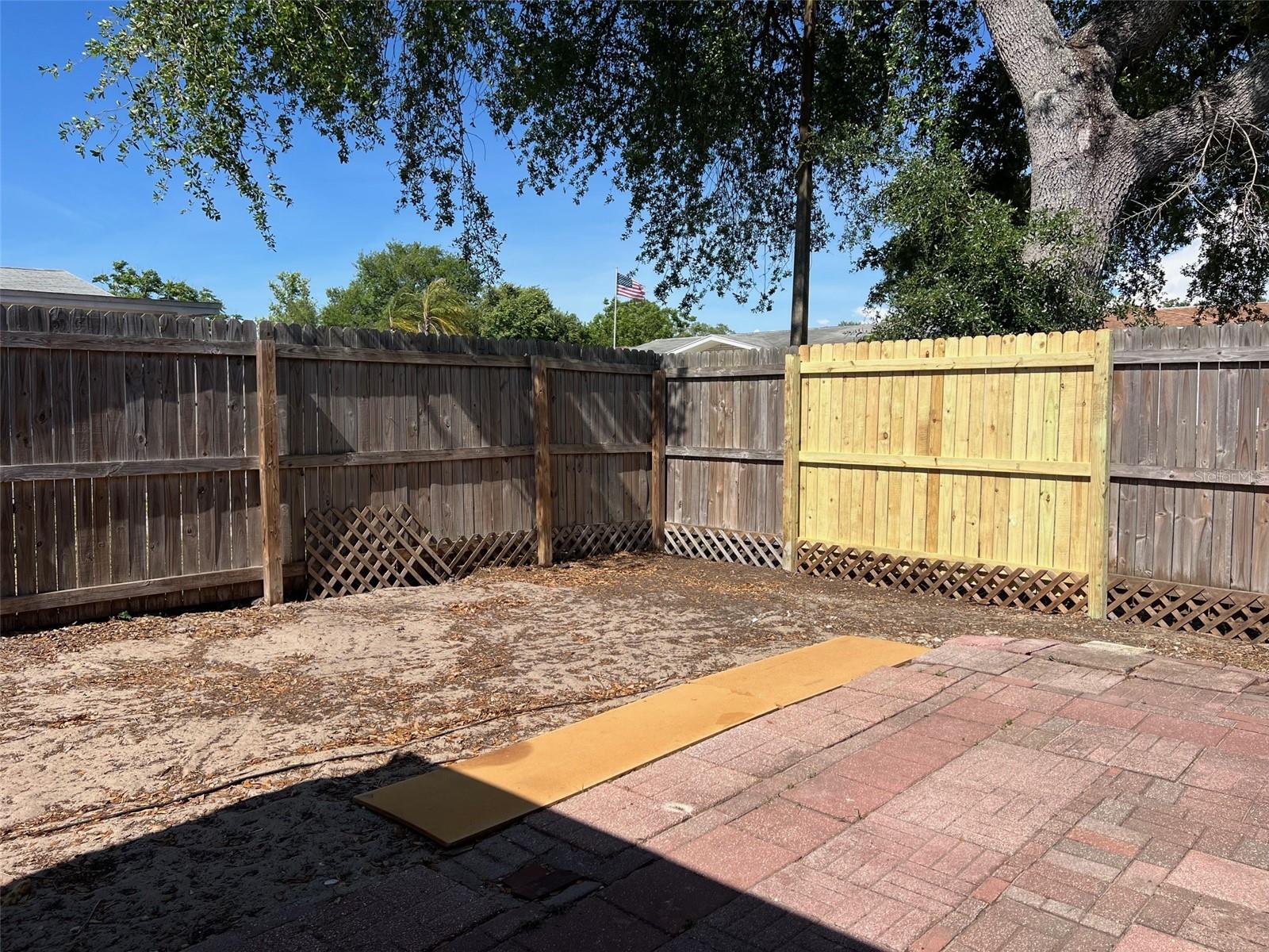 7835 ARBORDALE DR, PORT RICHEY, FL, 34668