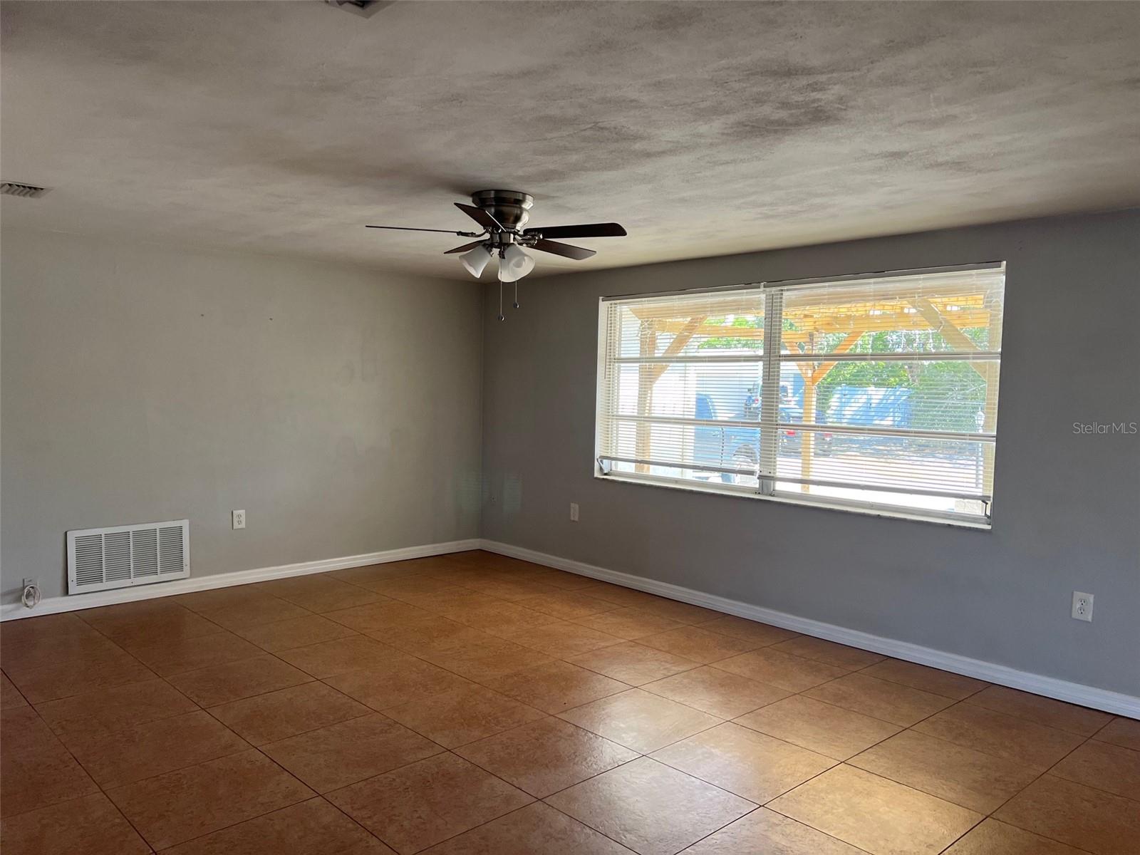 7835 ARBORDALE DR, PORT RICHEY, FL, 34668