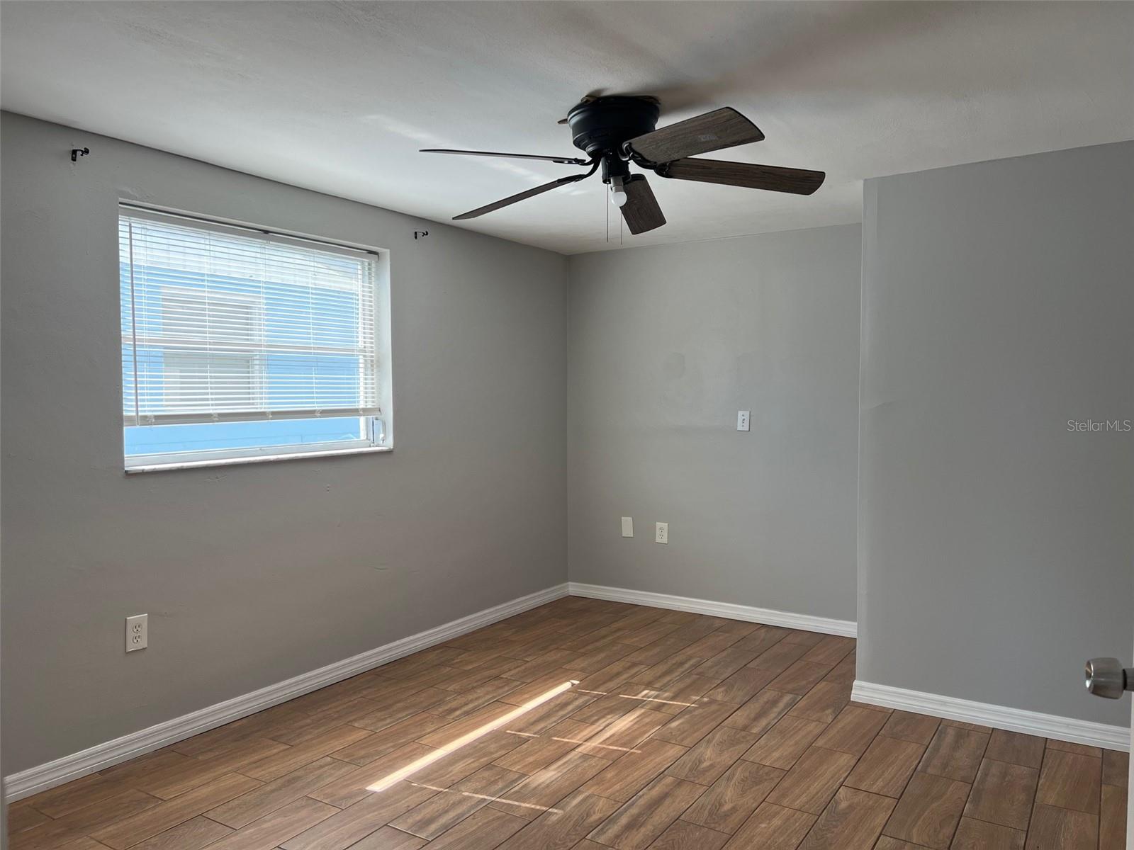 7835 ARBORDALE DR, PORT RICHEY, FL, 34668