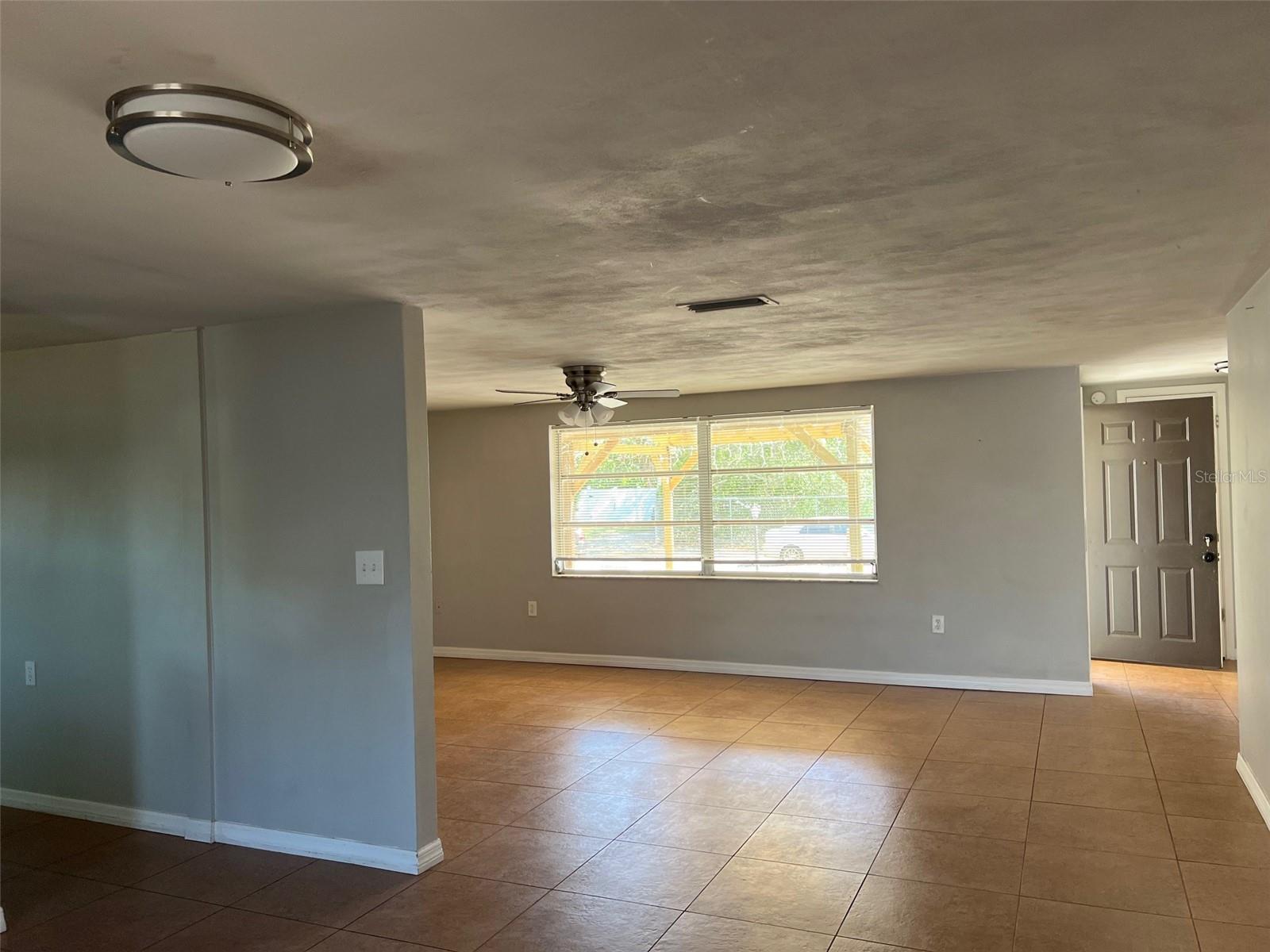 7835 ARBORDALE DR, PORT RICHEY, FL, 34668