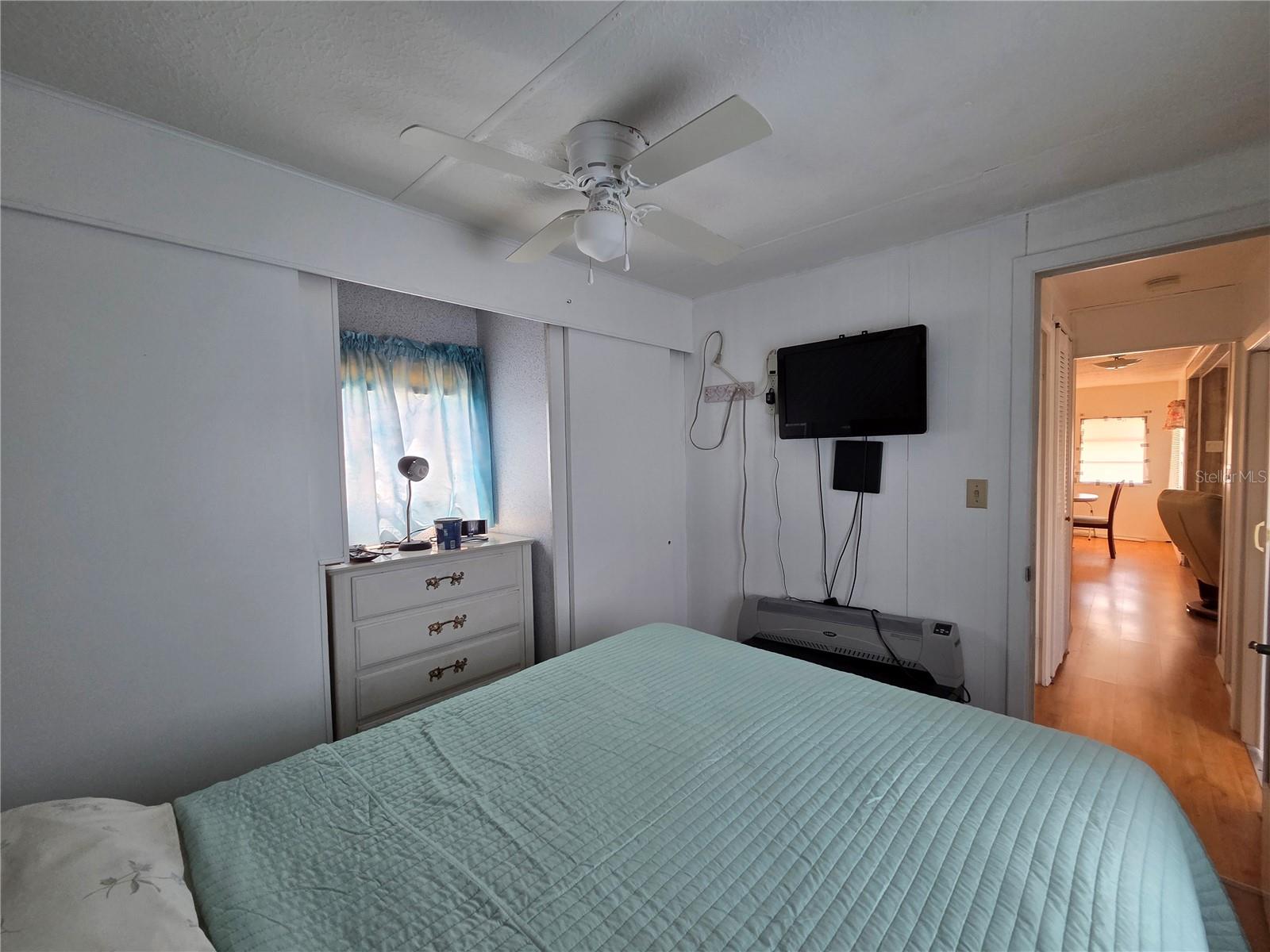 770 32ND AVE S #117, ST PETERSBURG, FL, 33705