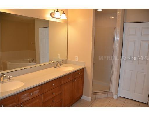 6312 BUFORD ST #405, ORLANDO, FL, 32835