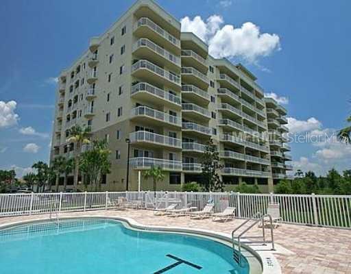 6312 BUFORD ST #405, ORLANDO, FL, 32835
