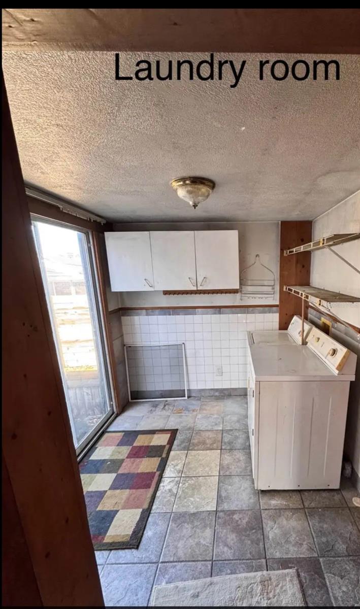 331 CLARK ST, STARKE, FL, 32091