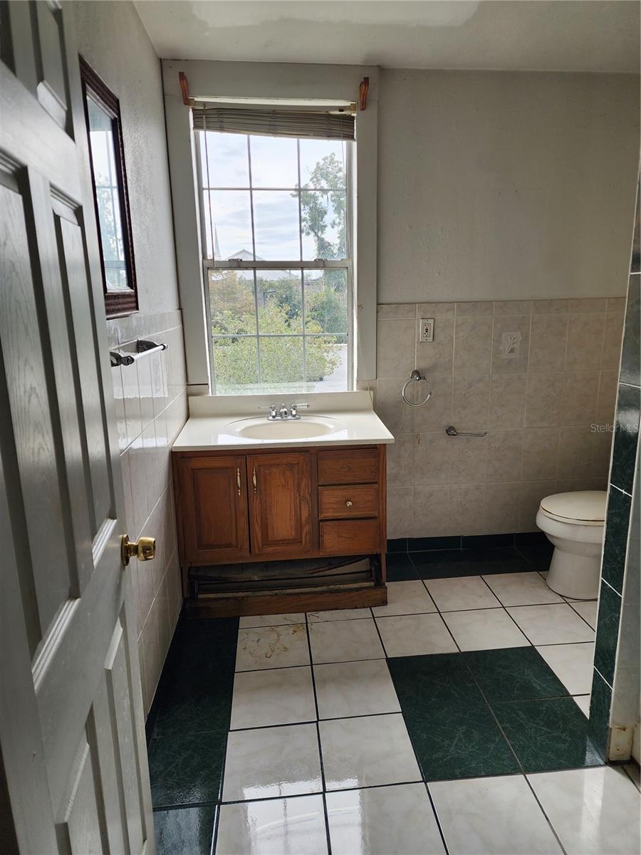 331 CLARK ST, STARKE, FL, 32091