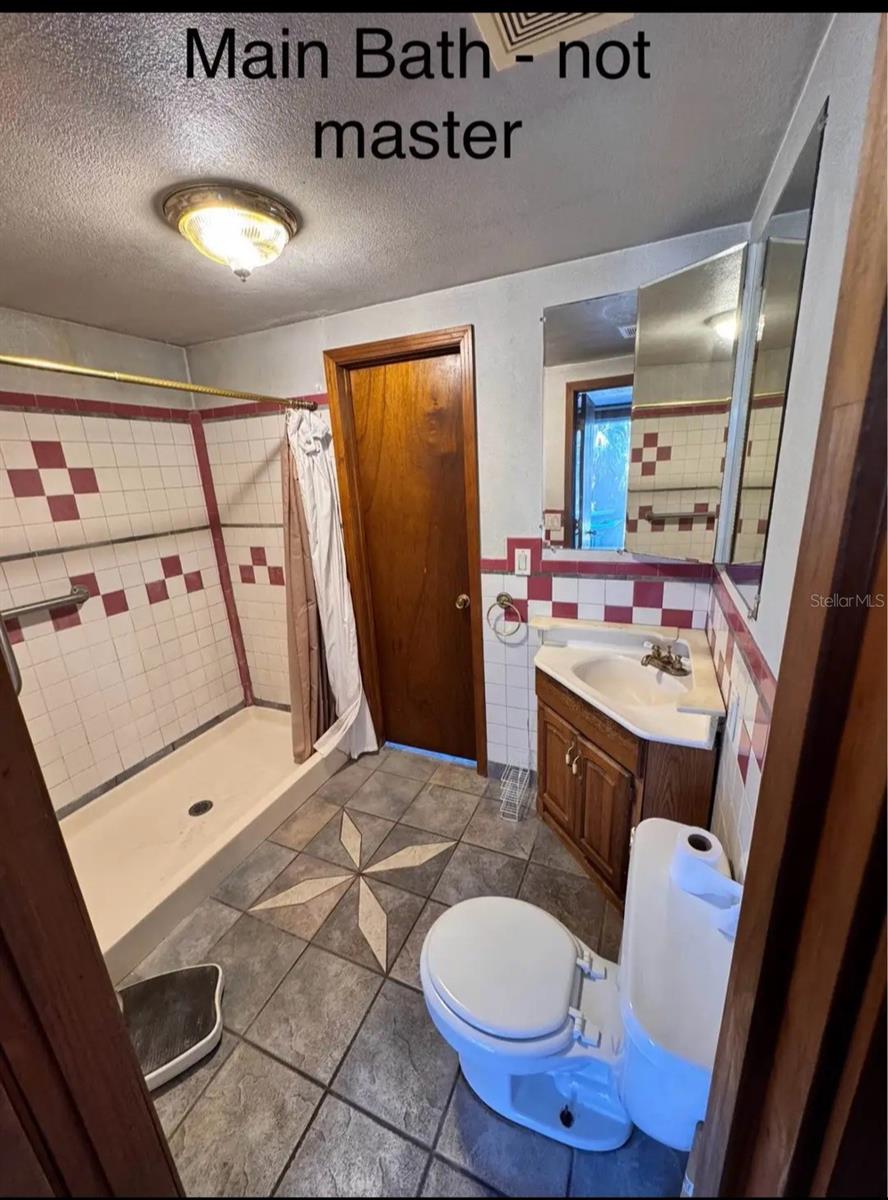 331 CLARK ST, STARKE, FL, 32091