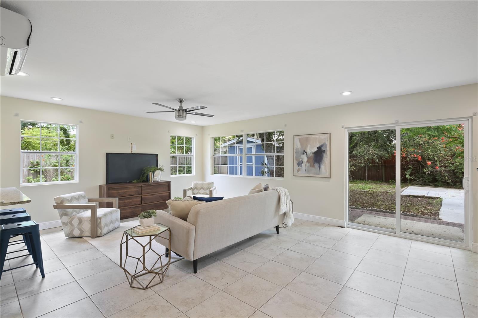6311 37TH AVE N, ST PETERSBURG, FL, 33710