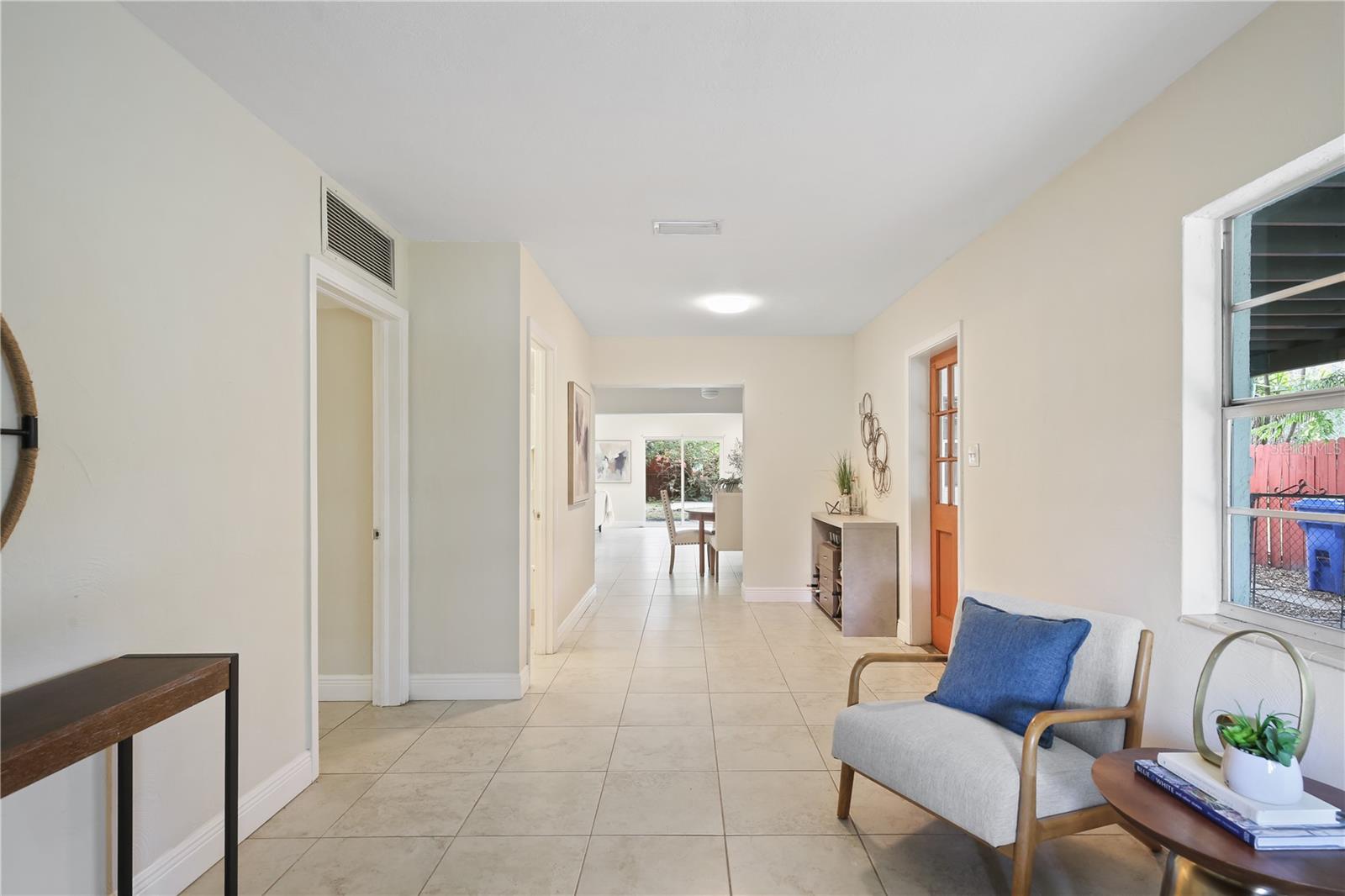 6311 37TH AVE N, ST PETERSBURG, FL, 33710
