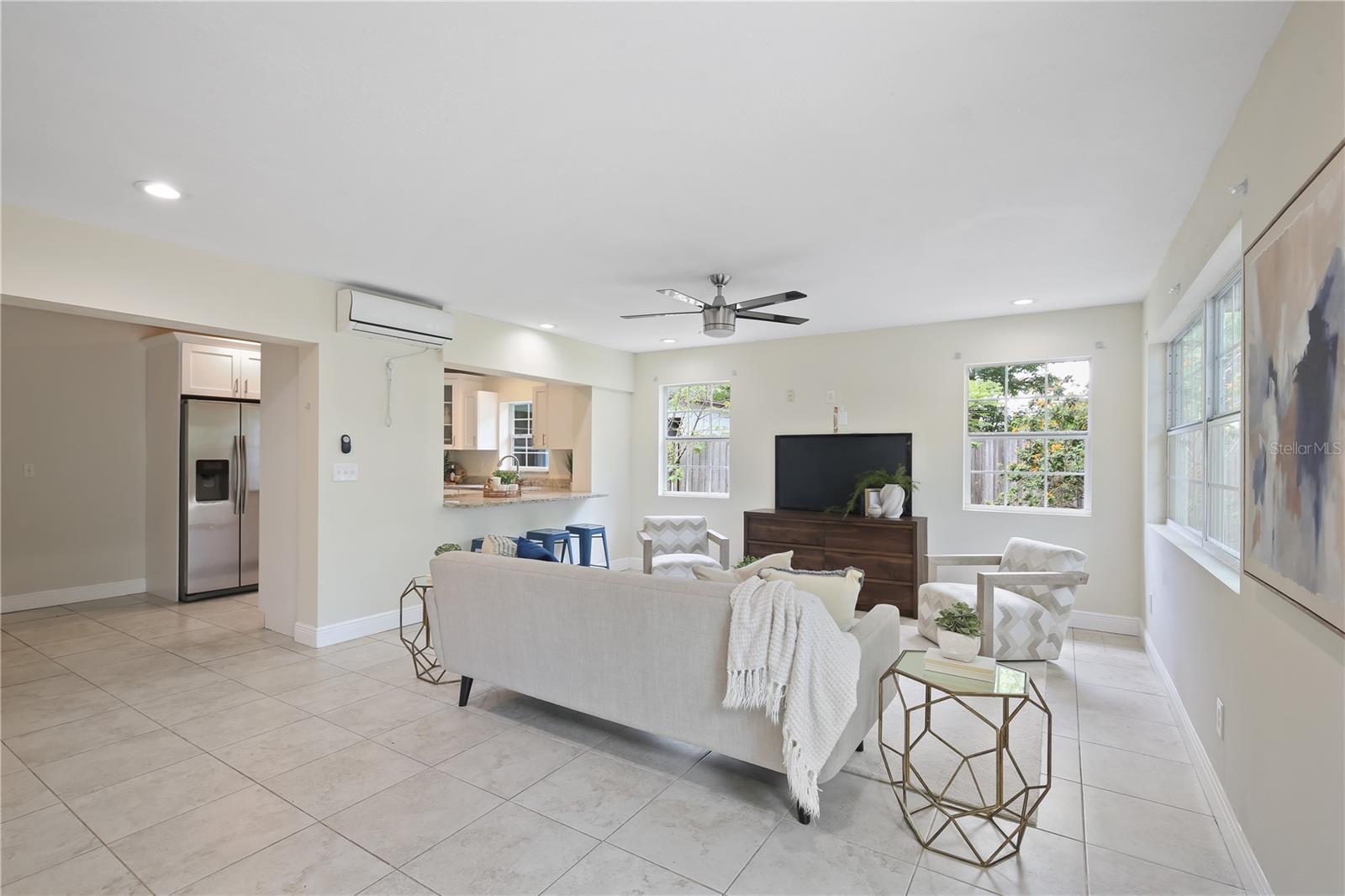 6311 37TH AVE N, ST PETERSBURG, FL, 33710